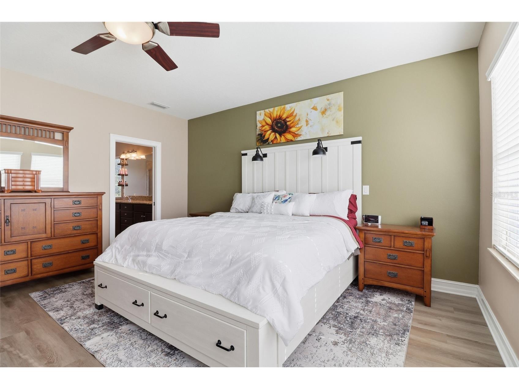 12036 Longview Lake Circle Bradenton FL 34211 A4679515 image17