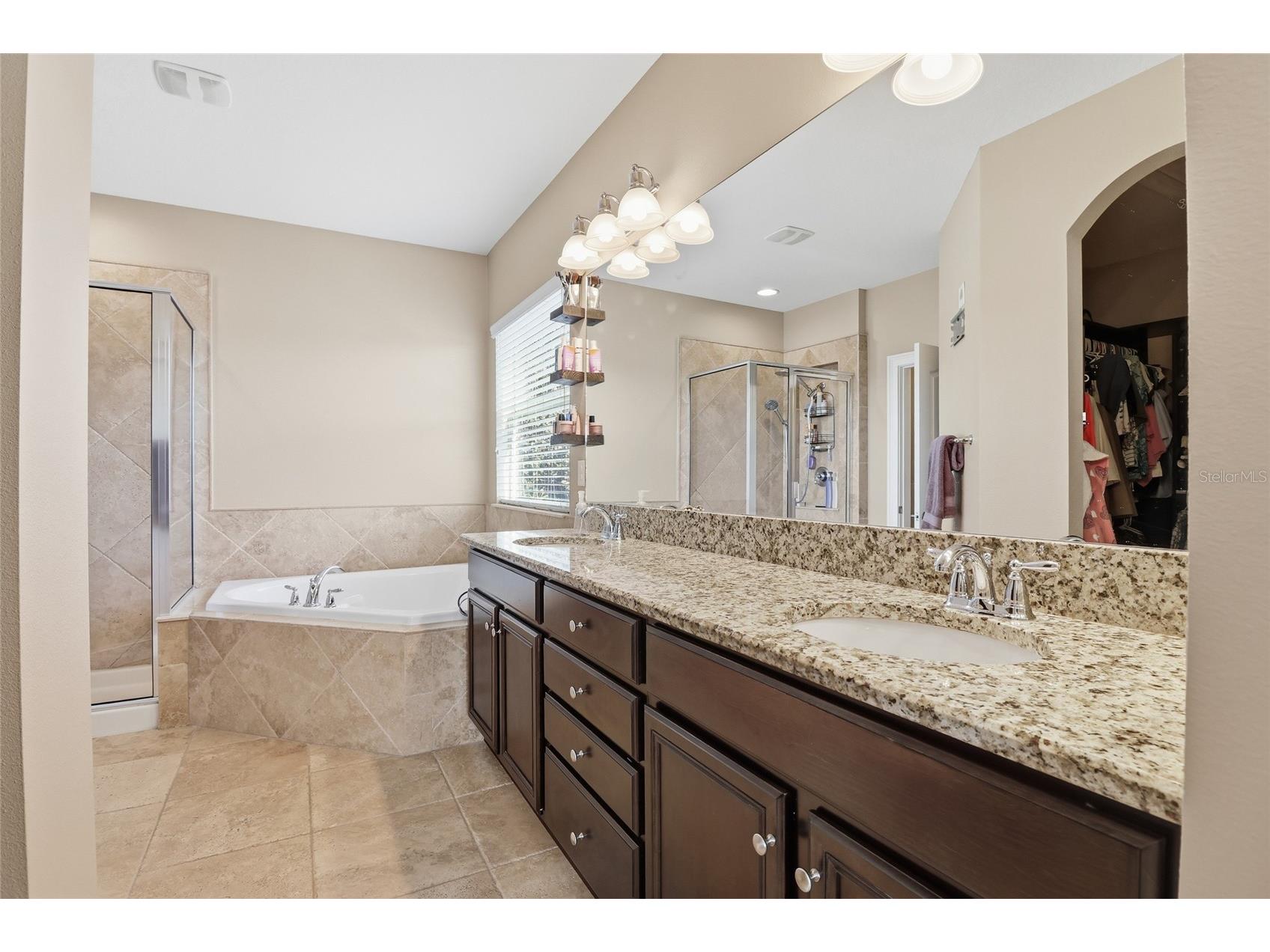 12036 Longview Lake Circle Bradenton FL 34211 A4679515 image18