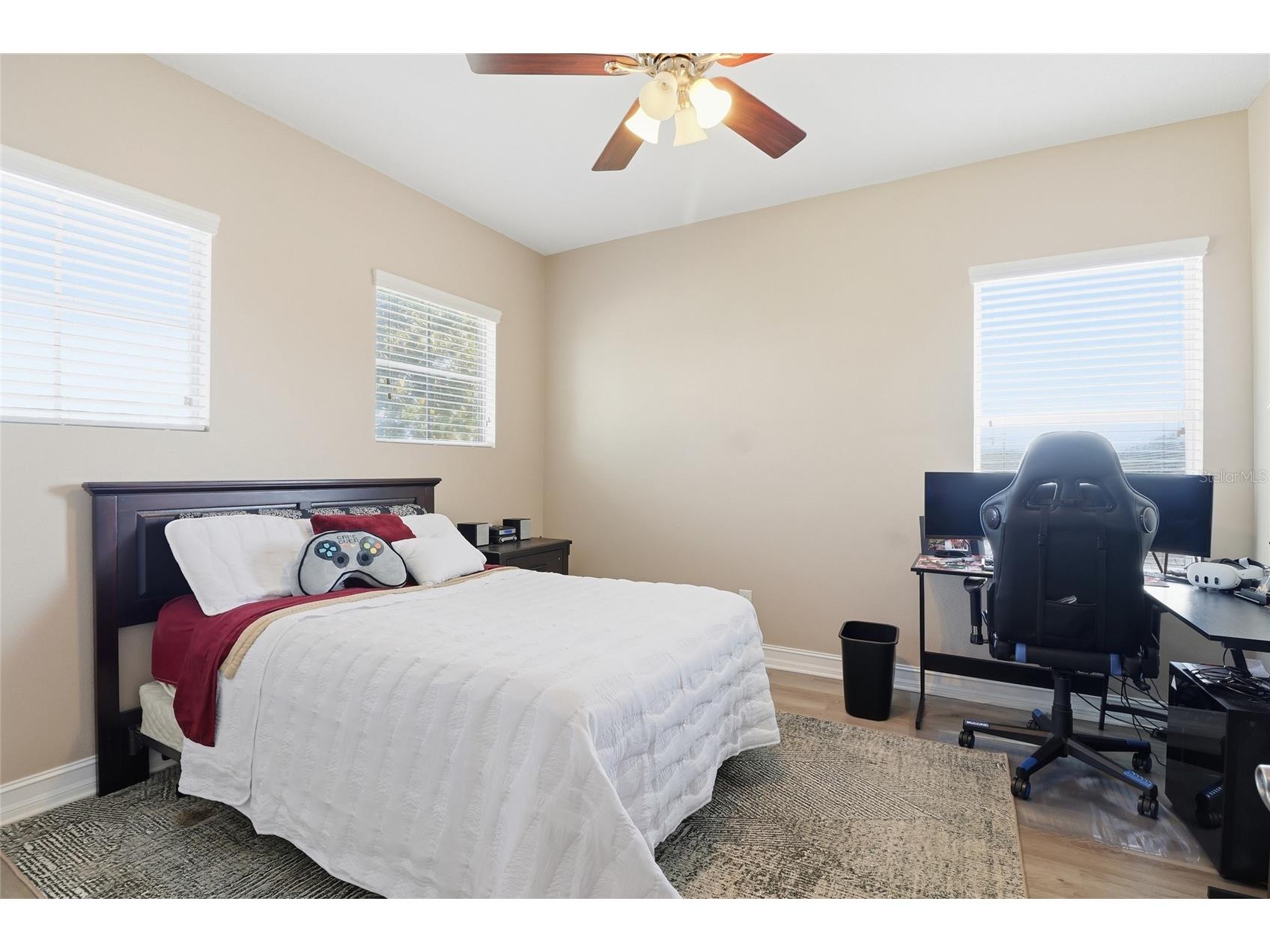 12036 Longview Lake Circle Bradenton FL 34211 A4679515 image19