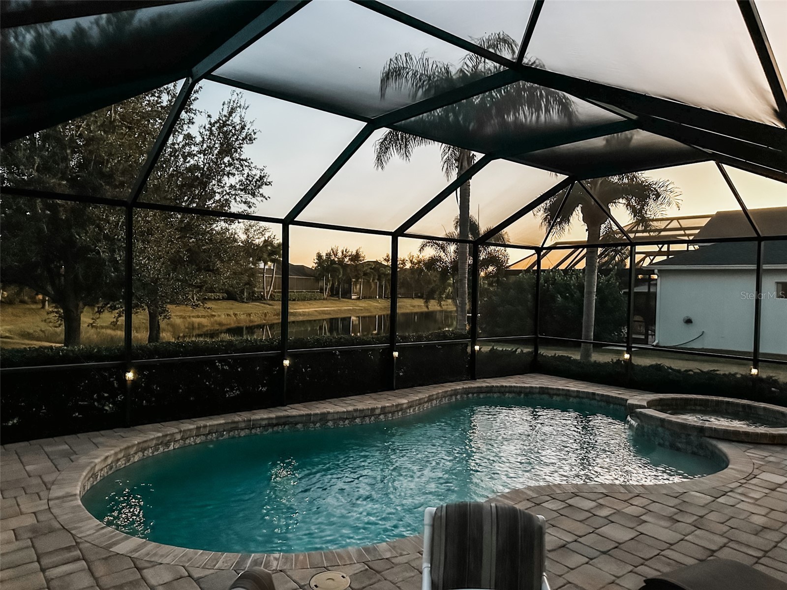 12036 Longview Lake Circle Bradenton FL 34211 A4679515 image2
