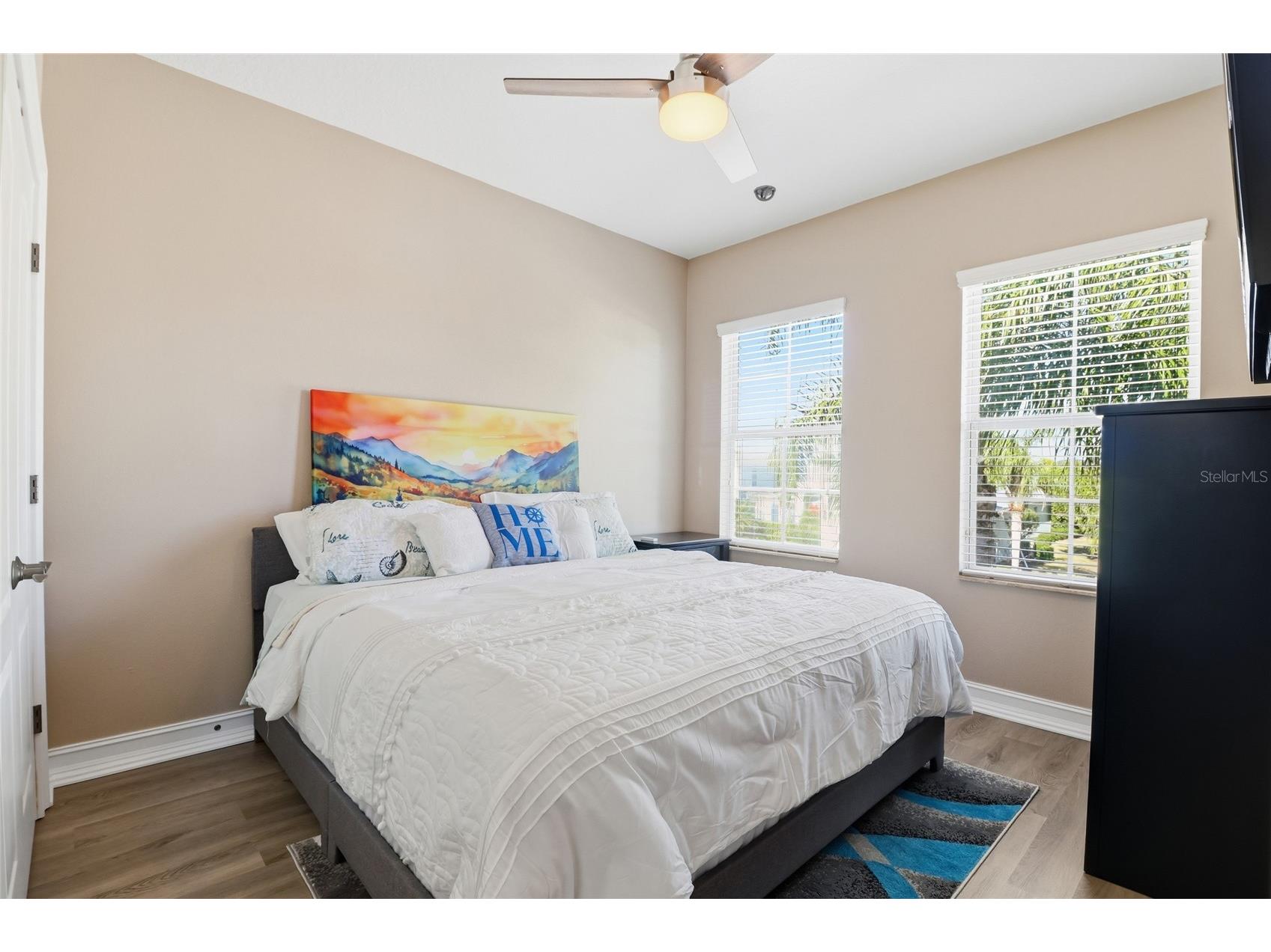 12036 Longview Lake Circle Bradenton FL 34211 A4679515 image20