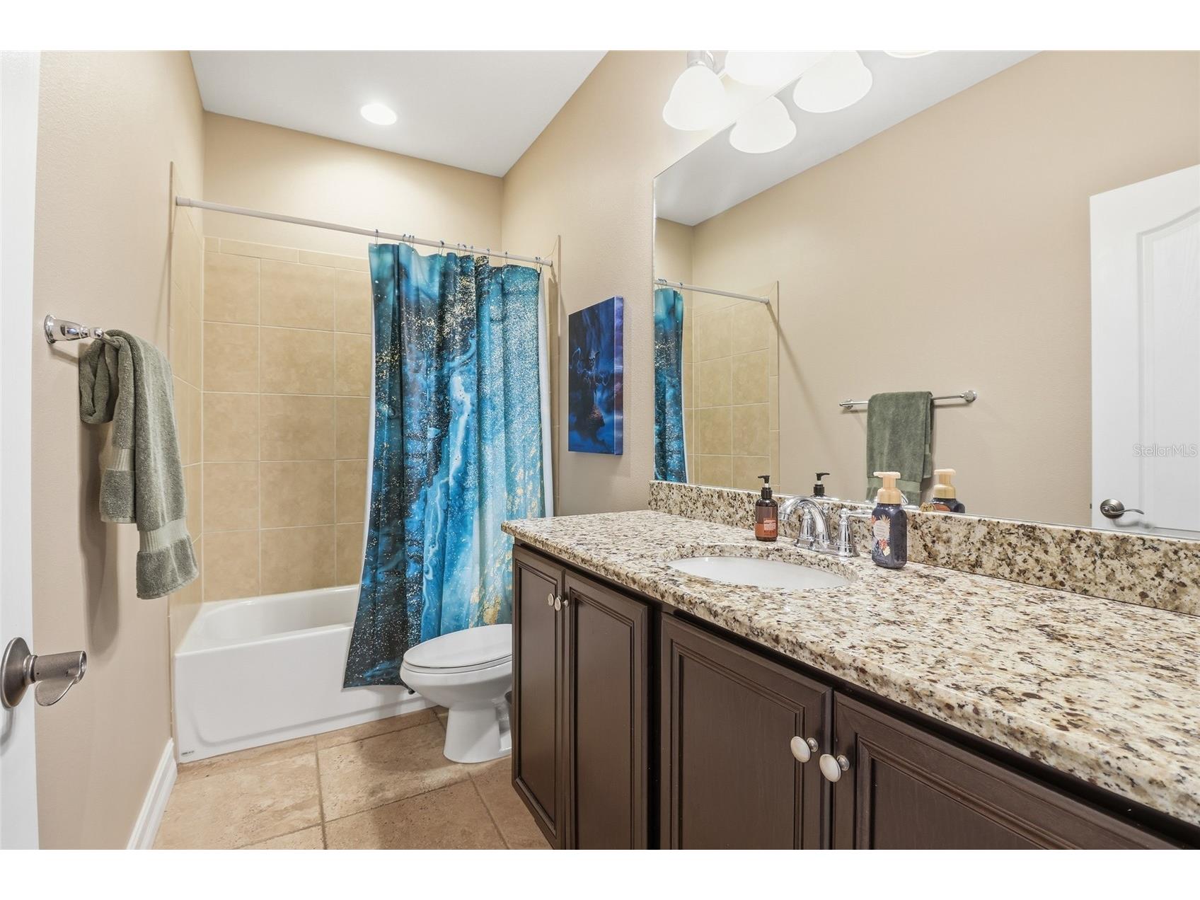 12036 Longview Lake Circle Bradenton FL 34211 A4679515 image21