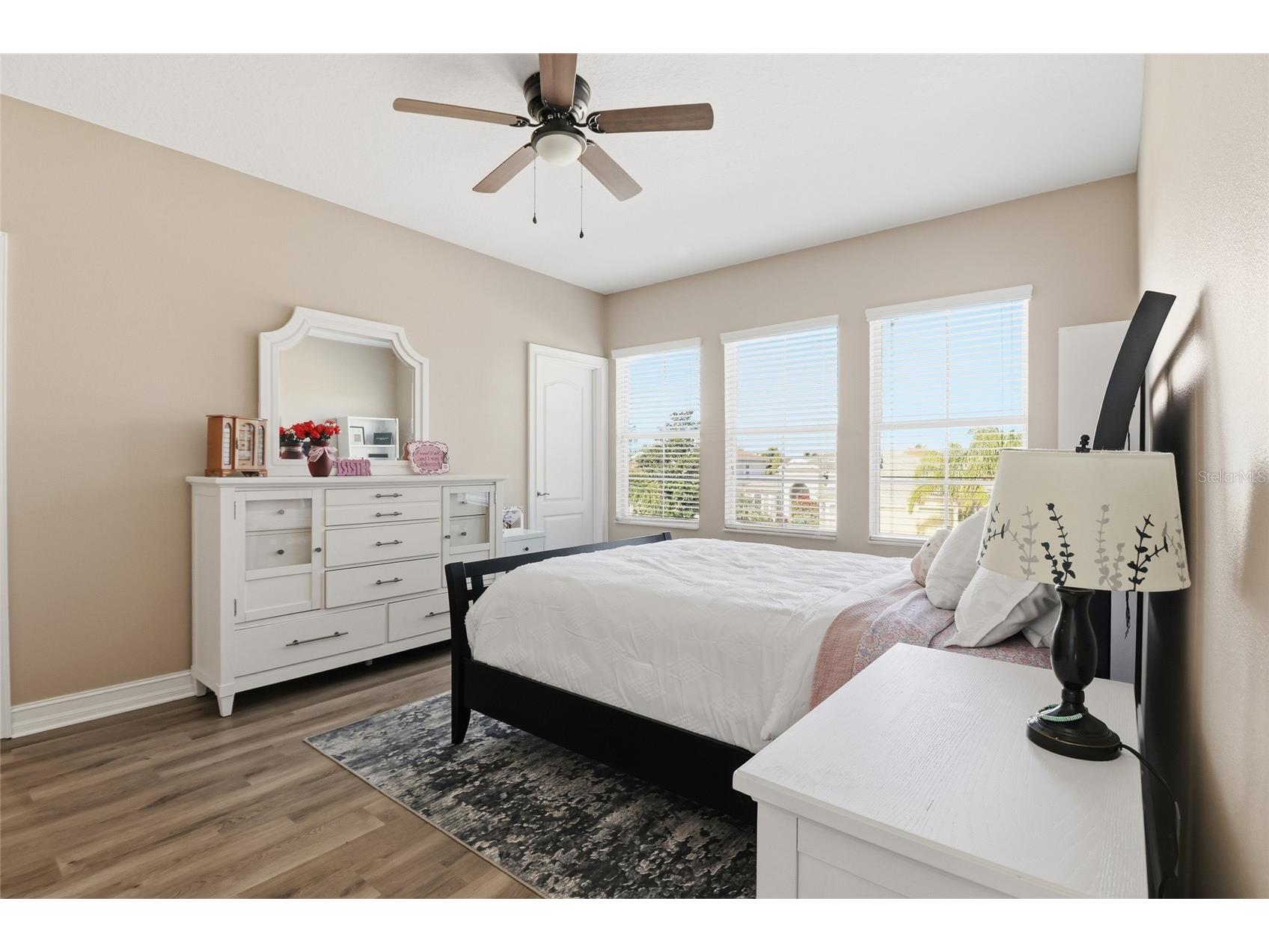 12036 Longview Lake Circle Bradenton FL 34211 A4679515 image22