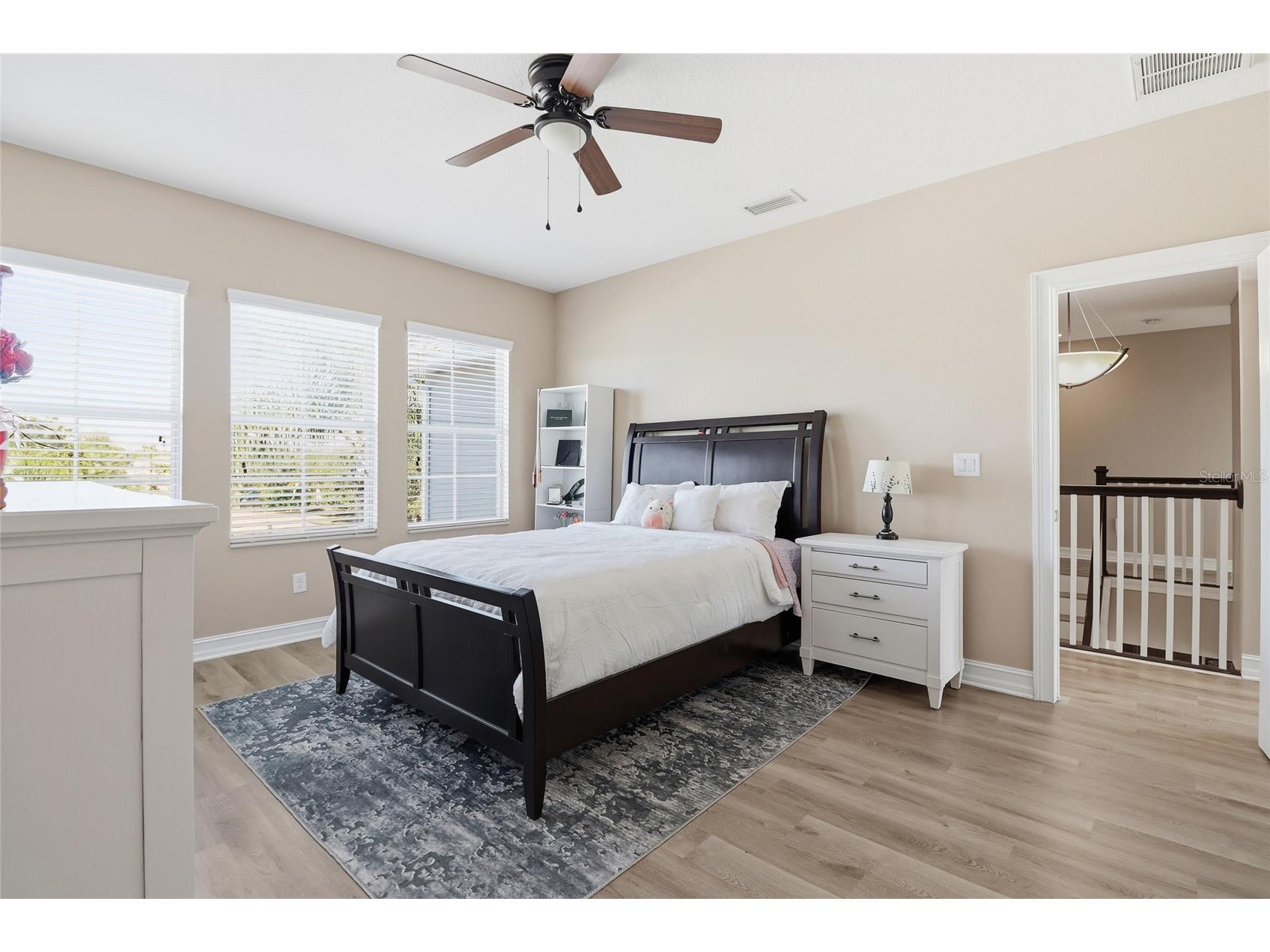 12036 Longview Lake Circle Bradenton FL 34211 A4679515 image23