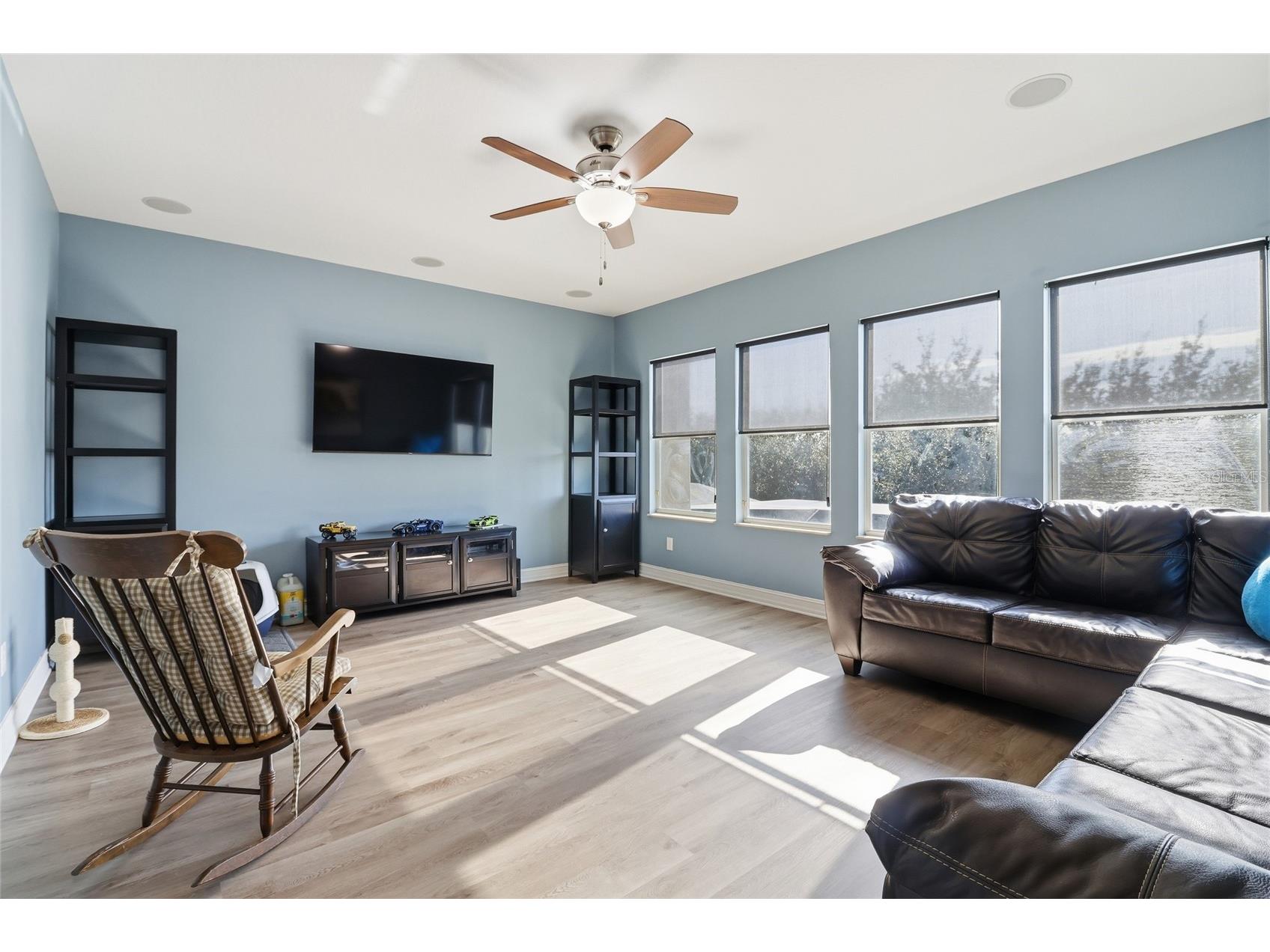 12036 Longview Lake Circle Bradenton FL 34211 A4679515 image25