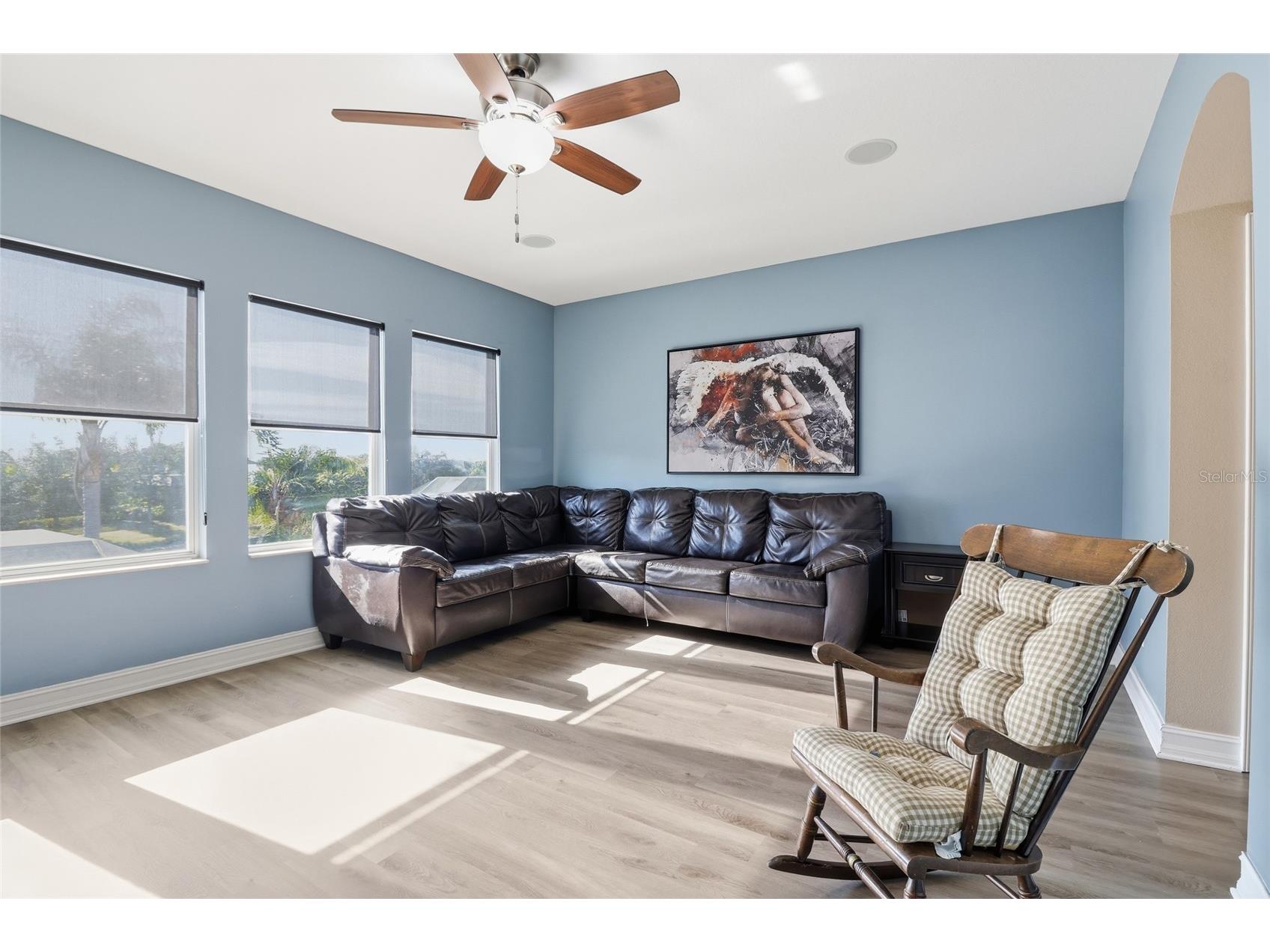 12036 Longview Lake Circle Bradenton FL 34211 A4679515 image26