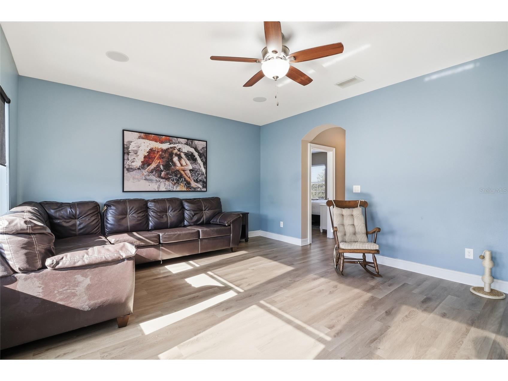 12036 Longview Lake Circle Bradenton FL 34211 A4679515 image27