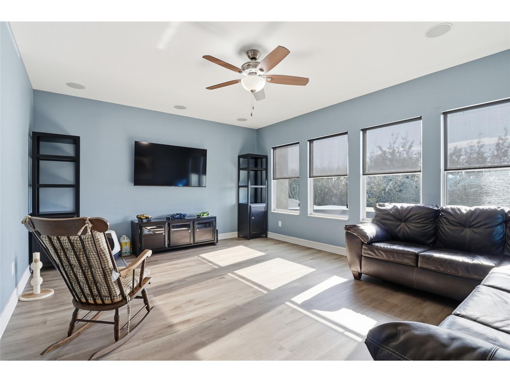 12036 Longview Lake Circle Bradenton FL 34211 A4679515 image28