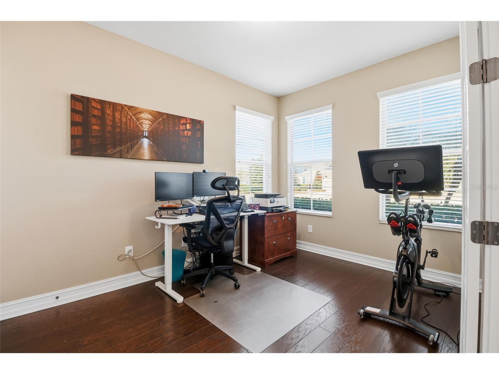 12036 Longview Lake Circle Bradenton FL 34211 A4679515 image29