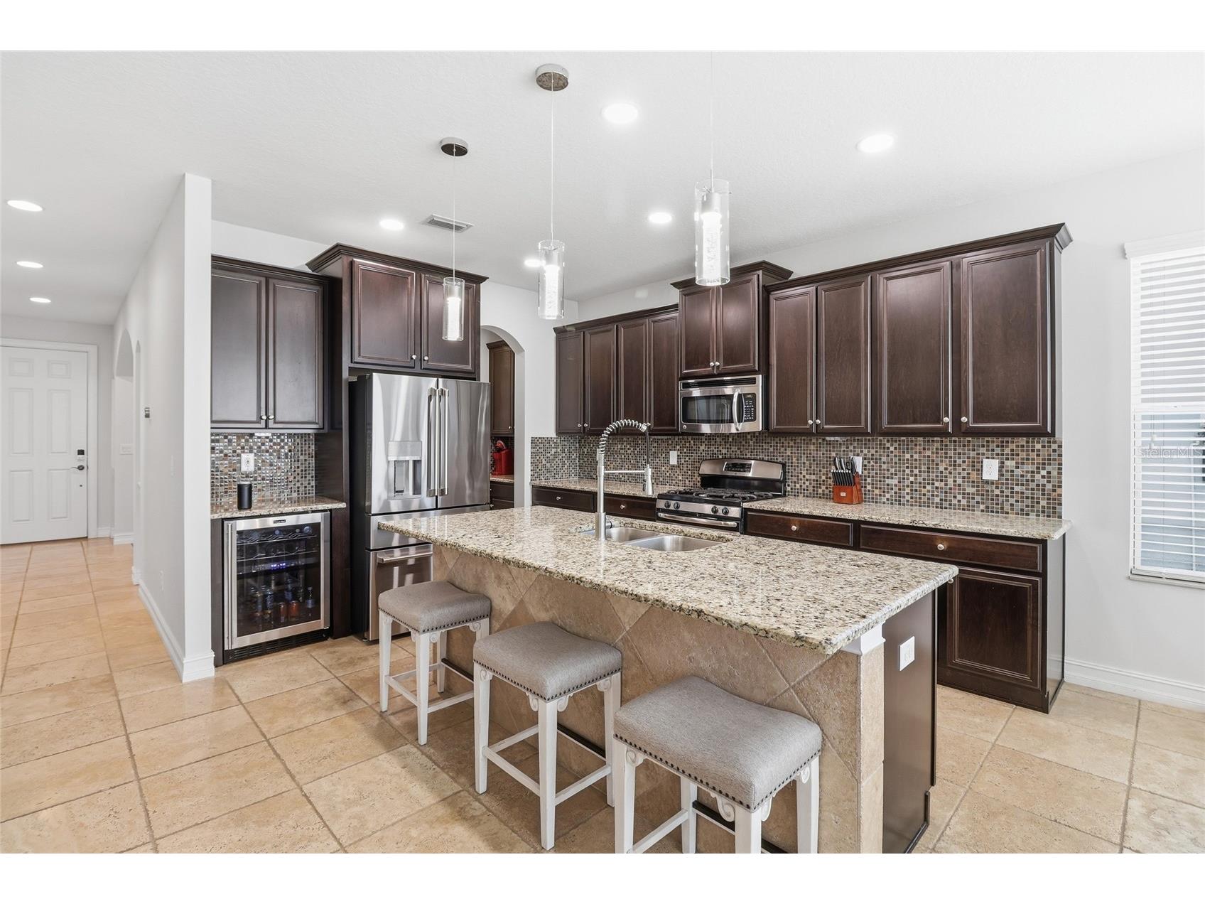 12036 Longview Lake Circle Bradenton FL 34211 A4679515 image3