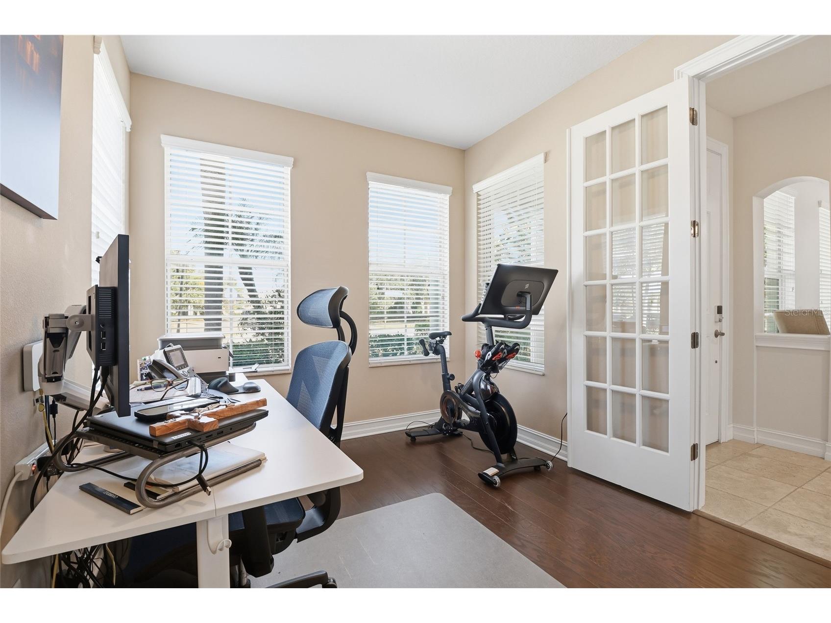 12036 Longview Lake Circle Bradenton FL 34211 A4679515 image30