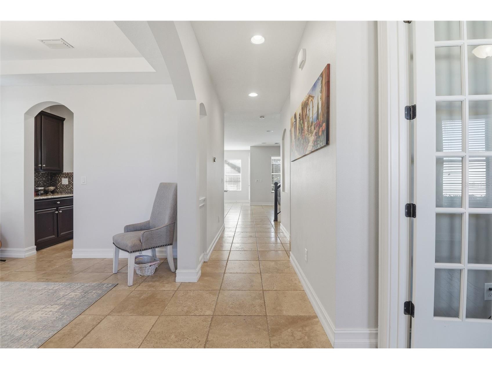 12036 Longview Lake Circle Bradenton FL 34211 A4679515 image31