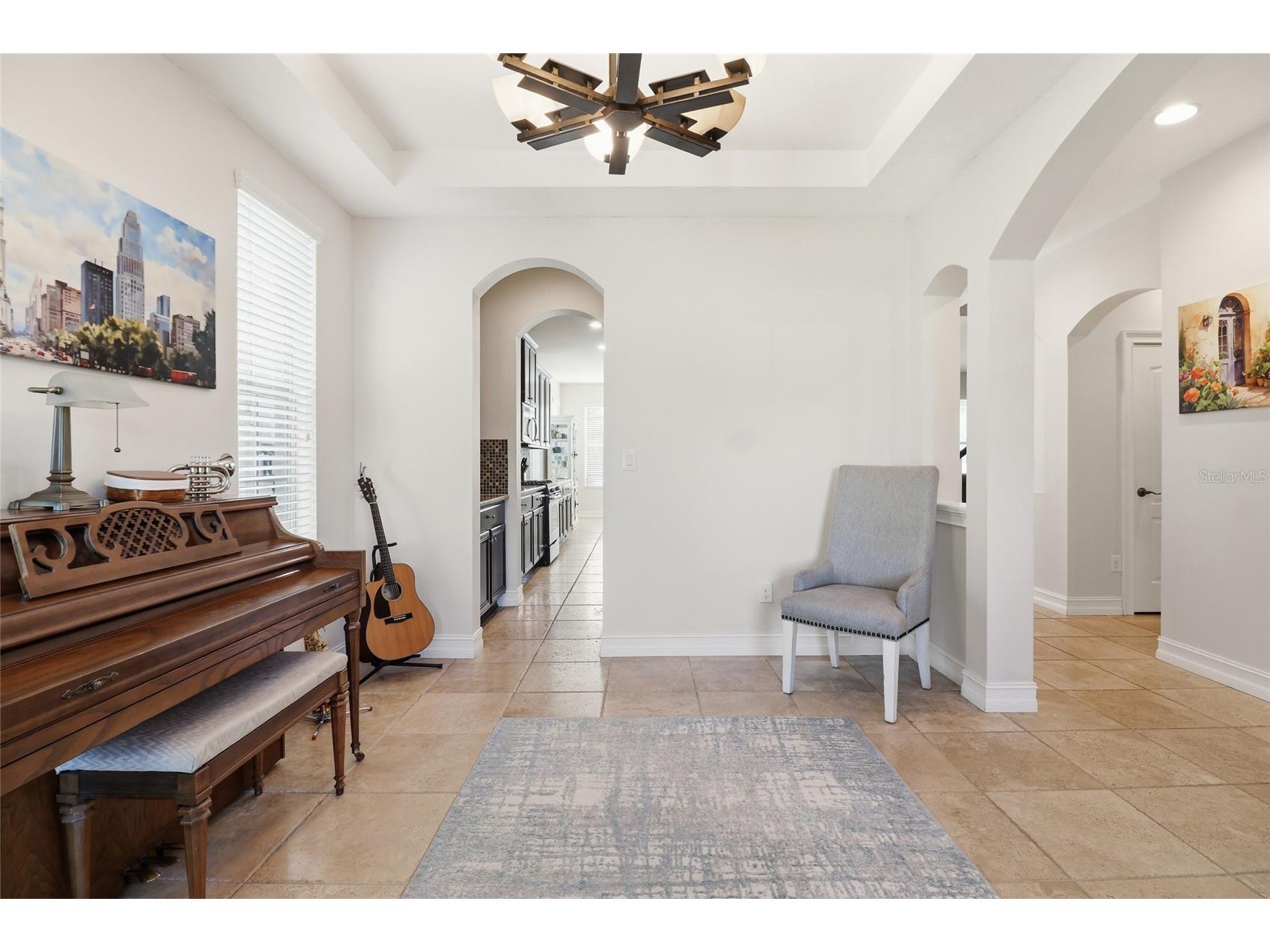 12036 Longview Lake Circle Bradenton FL 34211 A4679515 image32