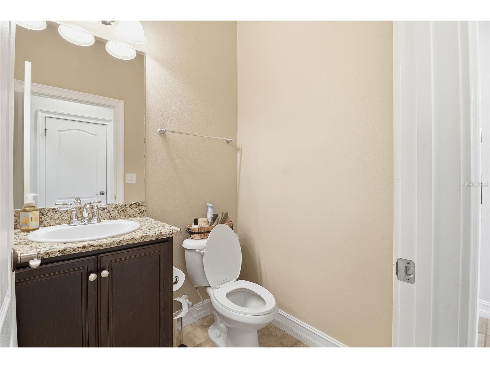 12036 Longview Lake Circle Bradenton FL 34211 A4679515 image33