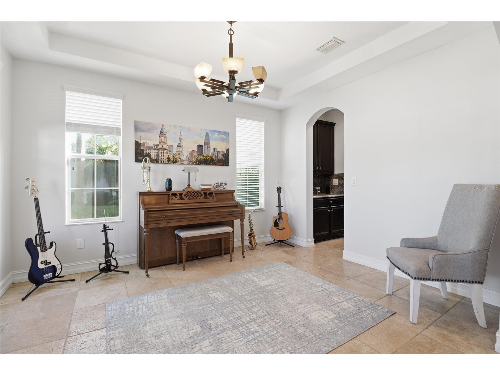 12036 Longview Lake Circle Bradenton FL 34211 A4679515 image34