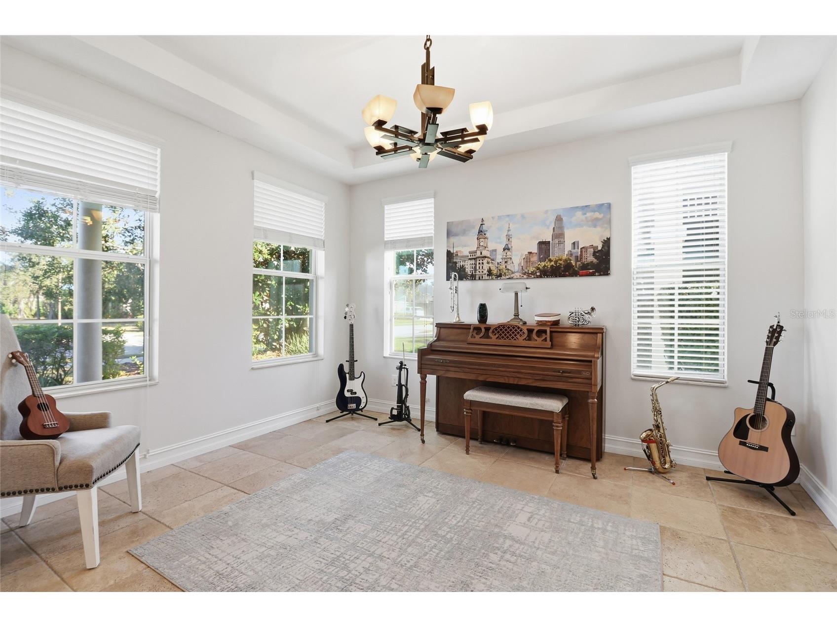 12036 Longview Lake Circle Bradenton FL 34211 A4679515 image35