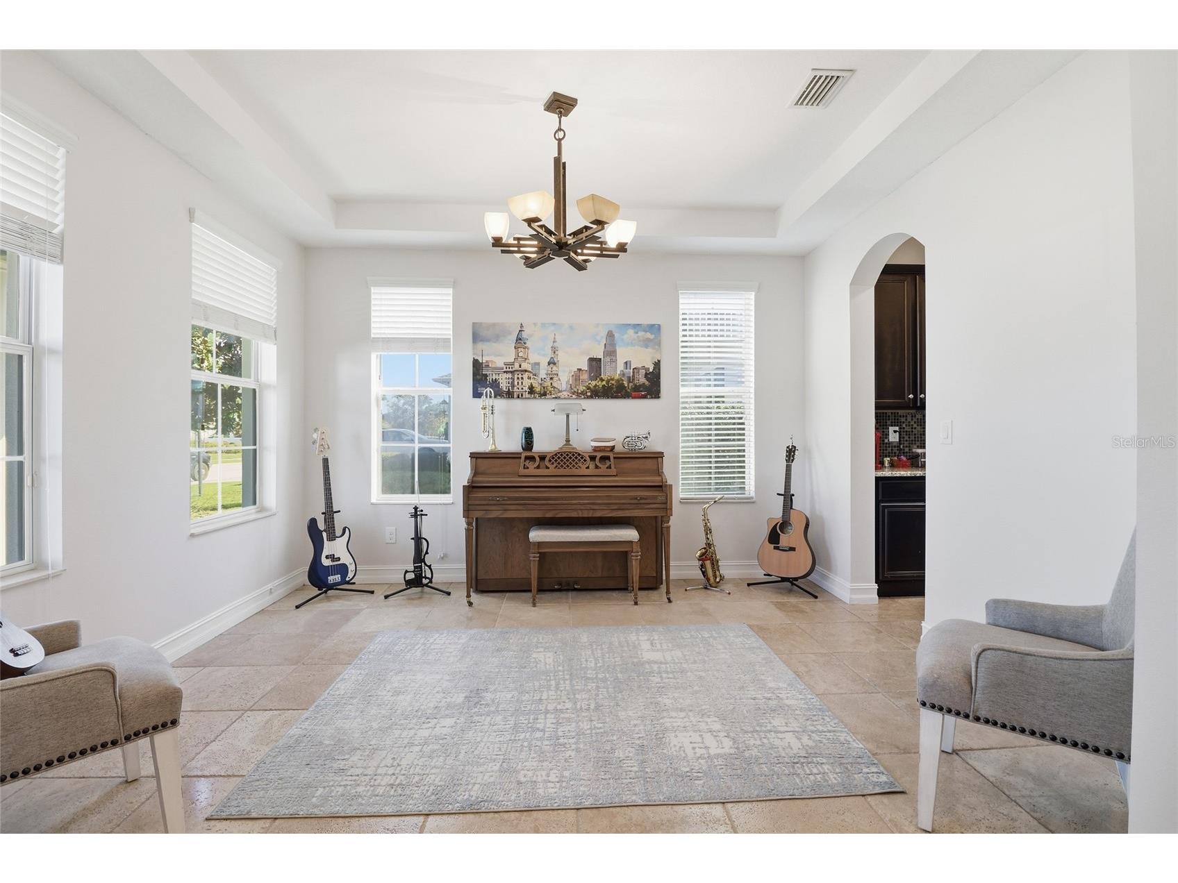 12036 Longview Lake Circle Bradenton FL 34211 A4679515 image36