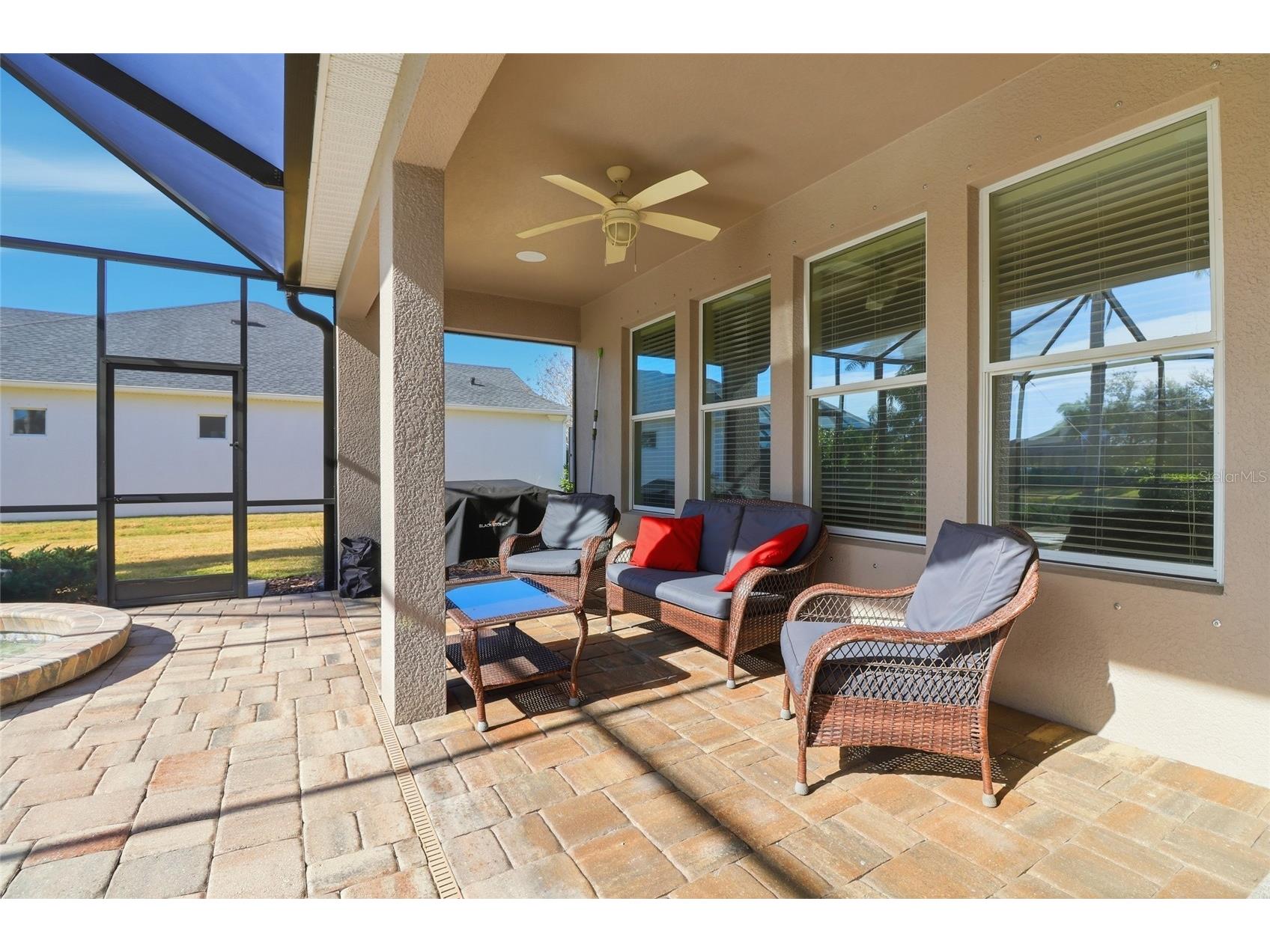 12036 Longview Lake Circle Bradenton FL 34211 A4679515 image37