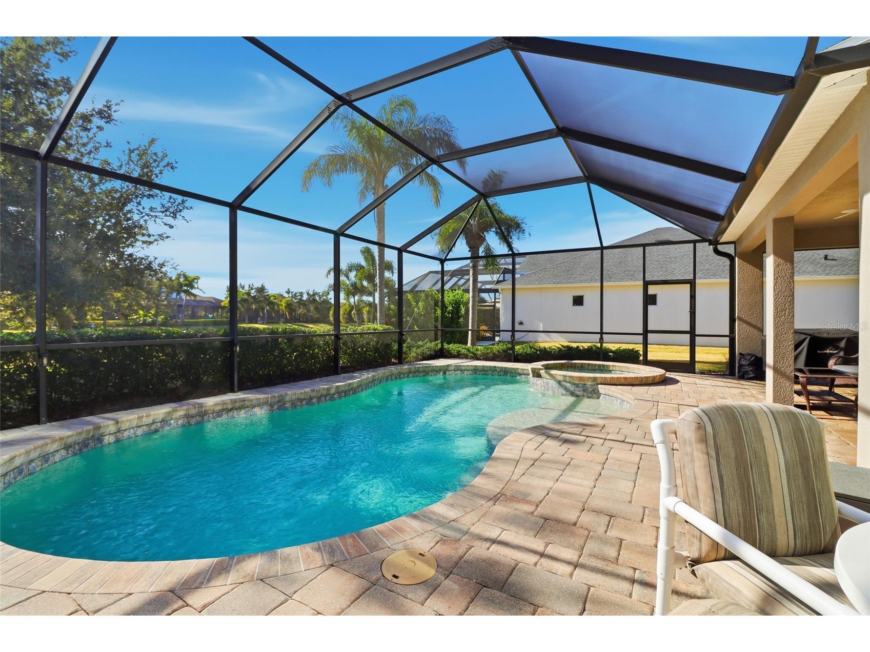 12036 Longview Lake Circle Bradenton FL 34211 A4679515 image38