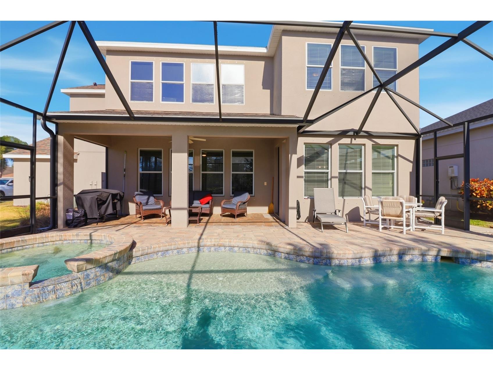 12036 Longview Lake Circle Bradenton FL 34211 A4679515 image39