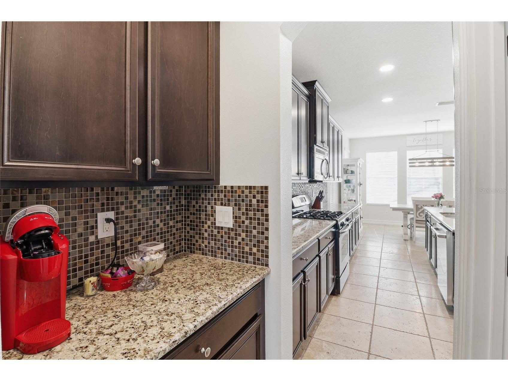 12036 Longview Lake Circle Bradenton FL 34211 A4679515 image4