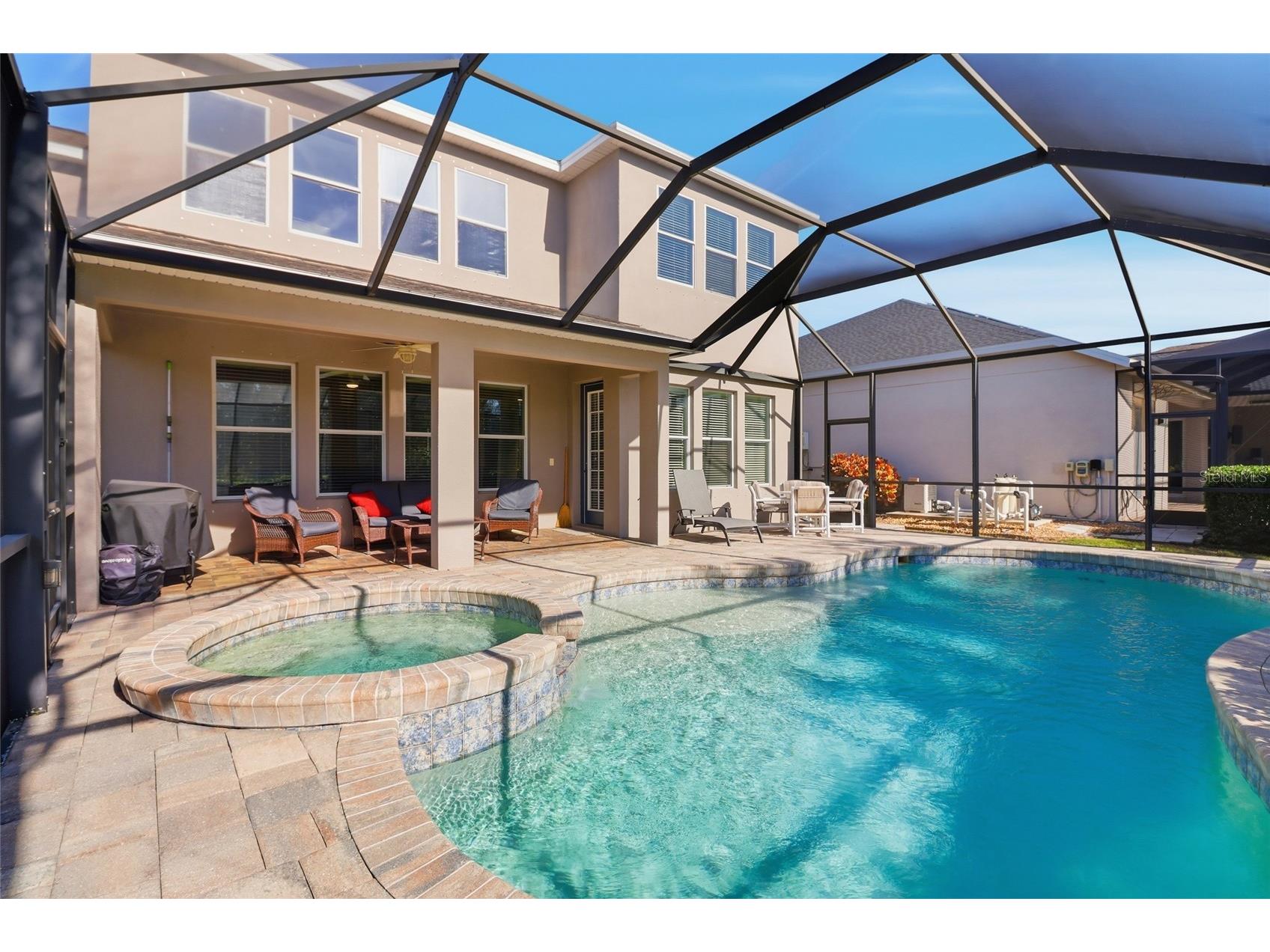 12036 Longview Lake Circle Bradenton FL 34211 A4679515 image40