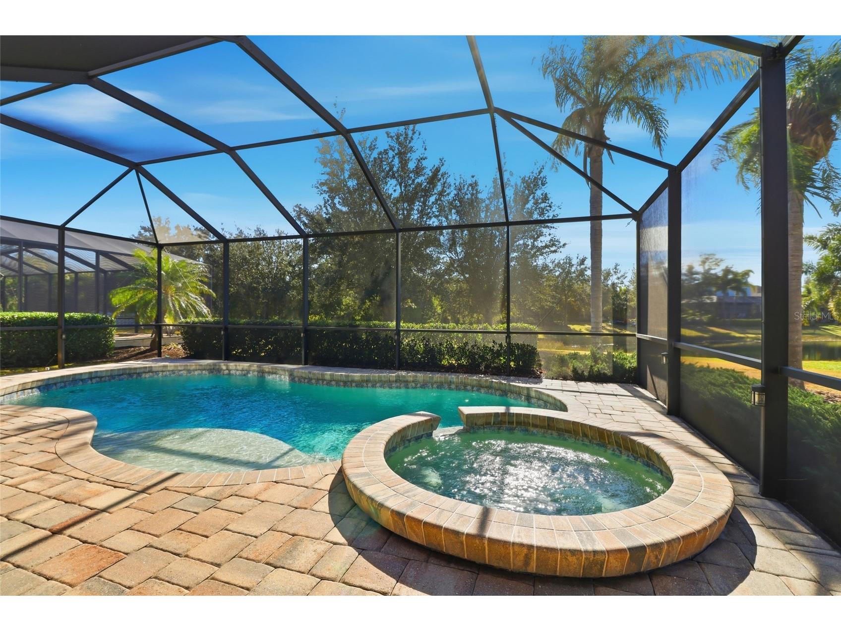 12036 Longview Lake Circle Bradenton FL 34211 A4679515 image41