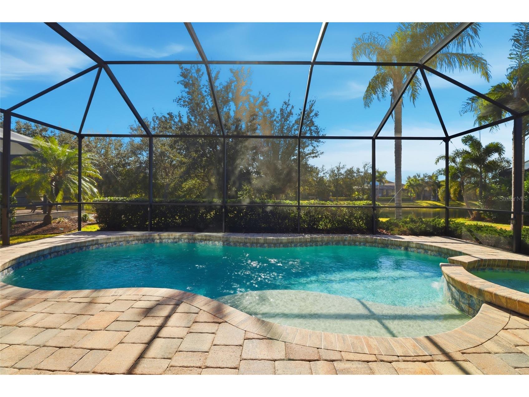 12036 Longview Lake Circle Bradenton FL 34211 A4679515 image42