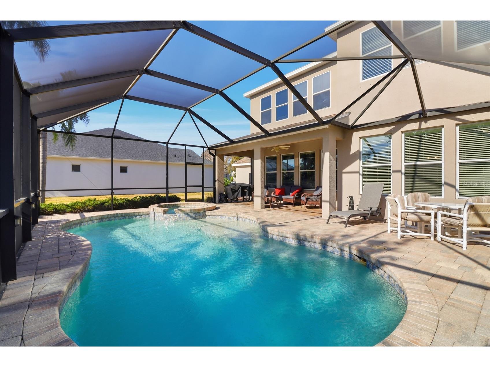 12036 Longview Lake Circle Bradenton FL 34211 A4679515 image43