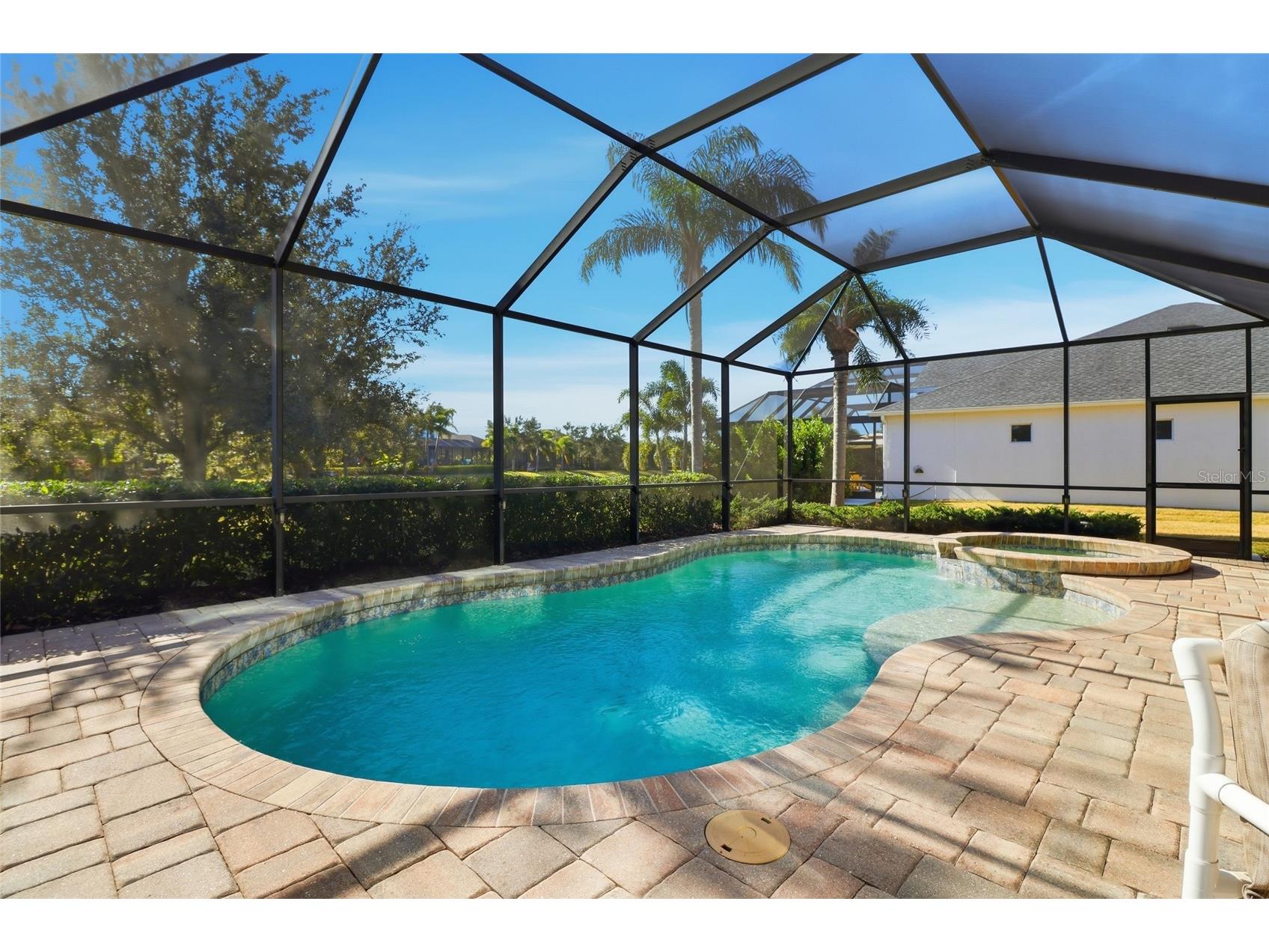 12036 Longview Lake Circle Bradenton FL 34211 A4679515 image44