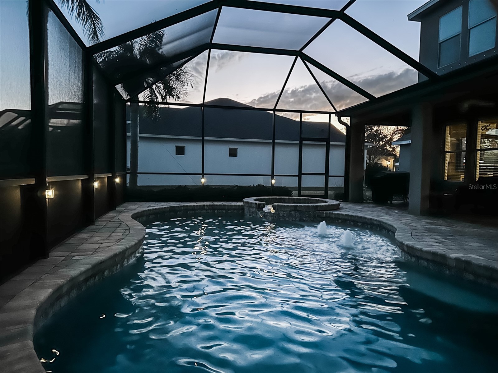 12036 Longview Lake Circle Bradenton FL 34211 A4679515 image45