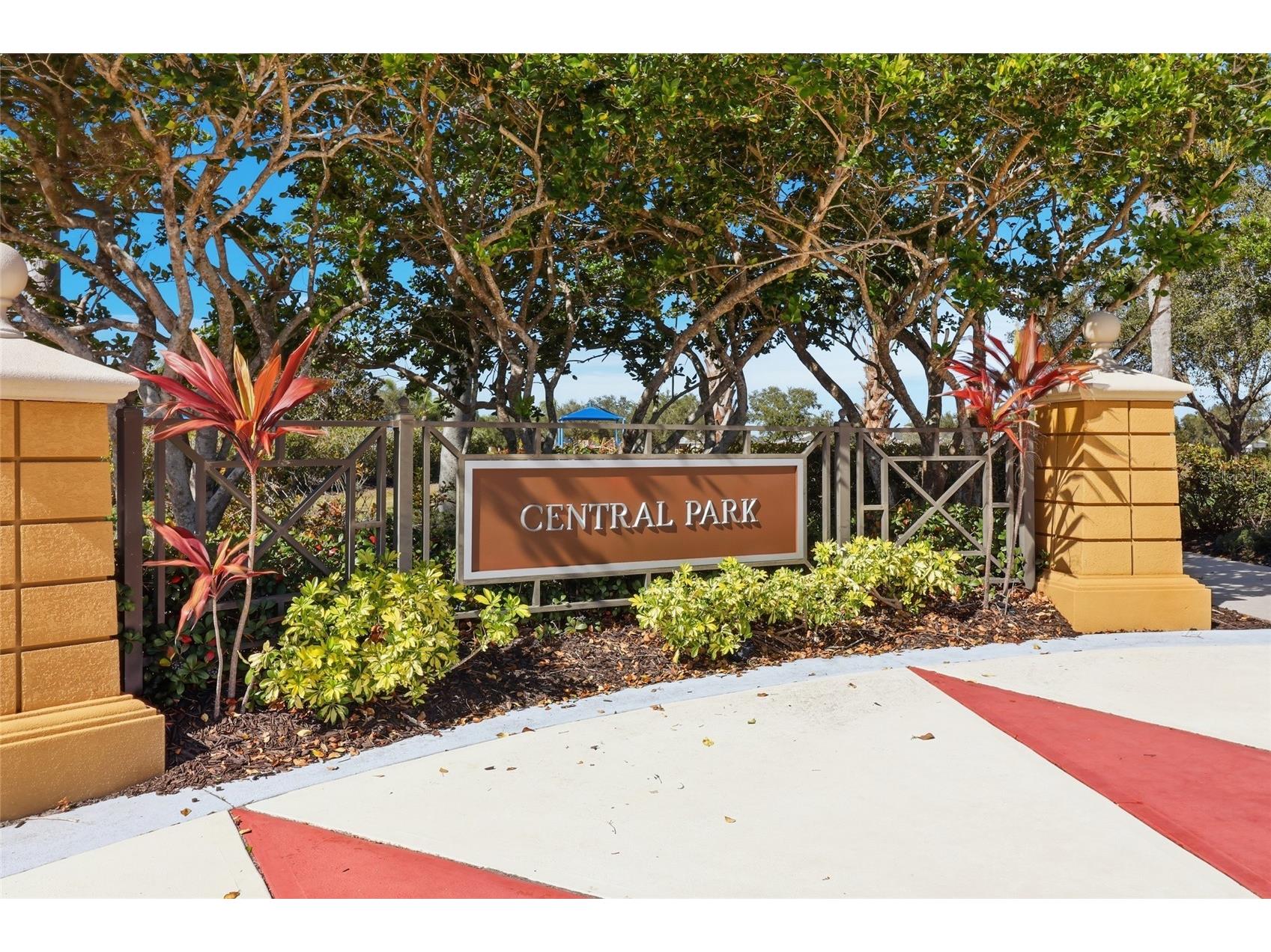 12036 Longview Lake Circle Bradenton FL 34211 A4679515 image46