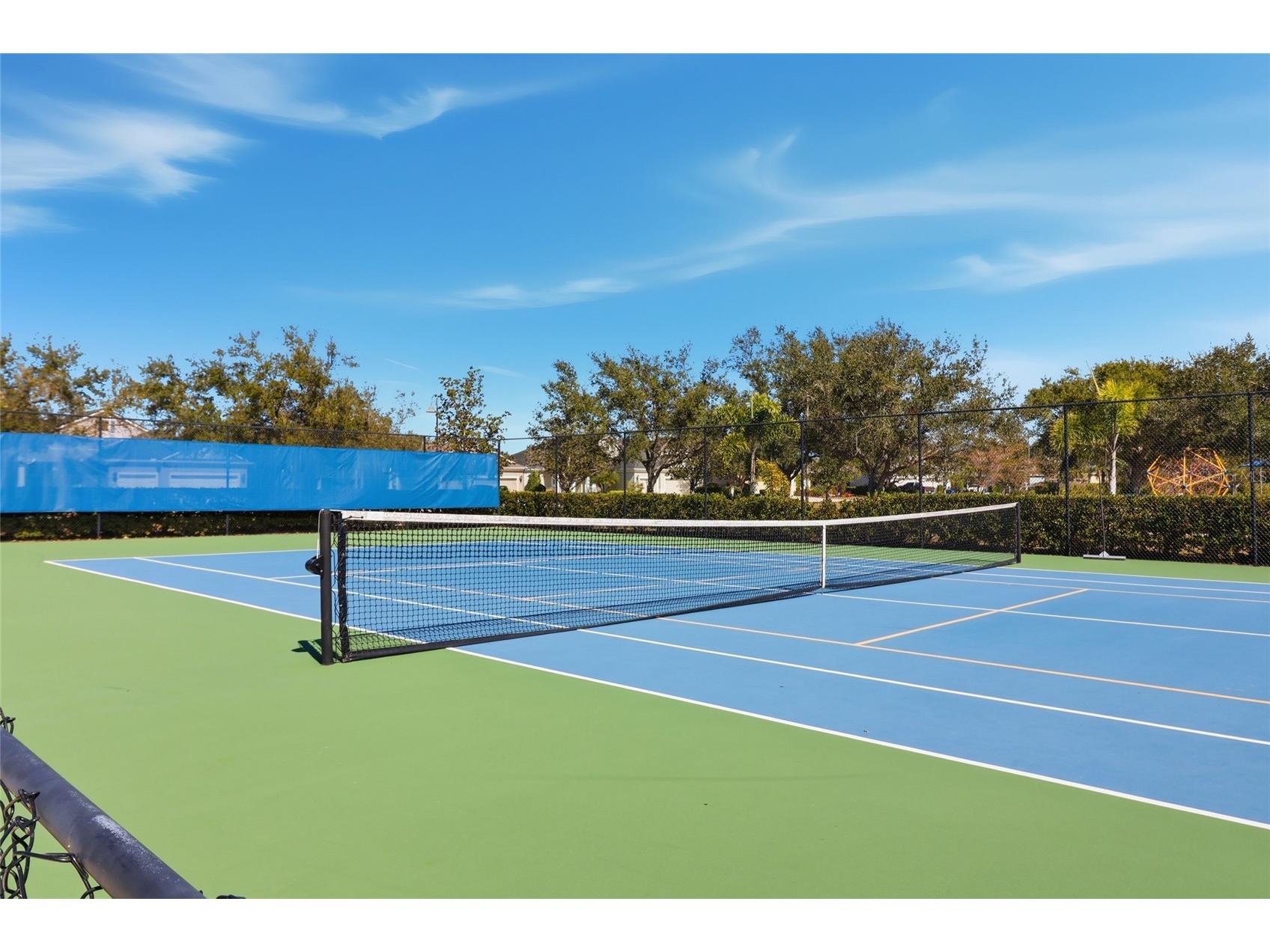 12036 Longview Lake Circle Bradenton FL 34211 A4679515 image47