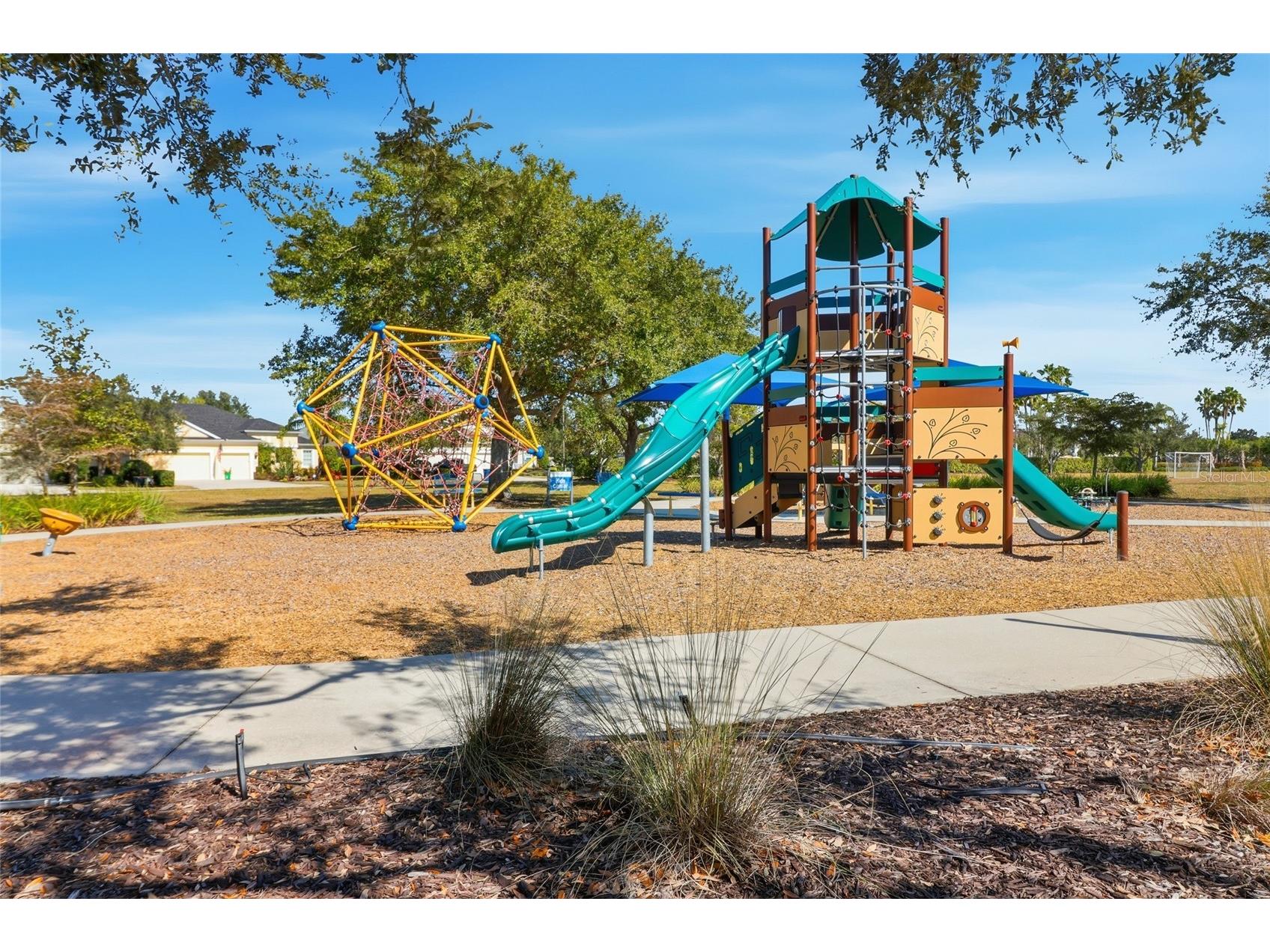 12036 Longview Lake Circle Bradenton FL 34211 A4679515 image48