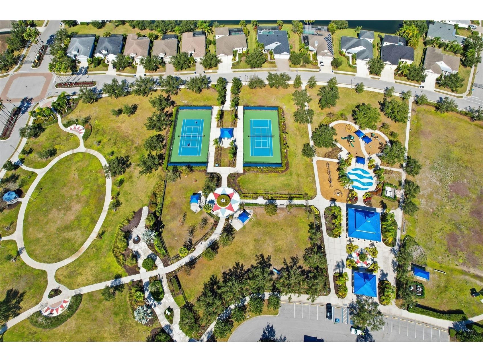 12036 Longview Lake Circle Bradenton FL 34211 A4679515 image49