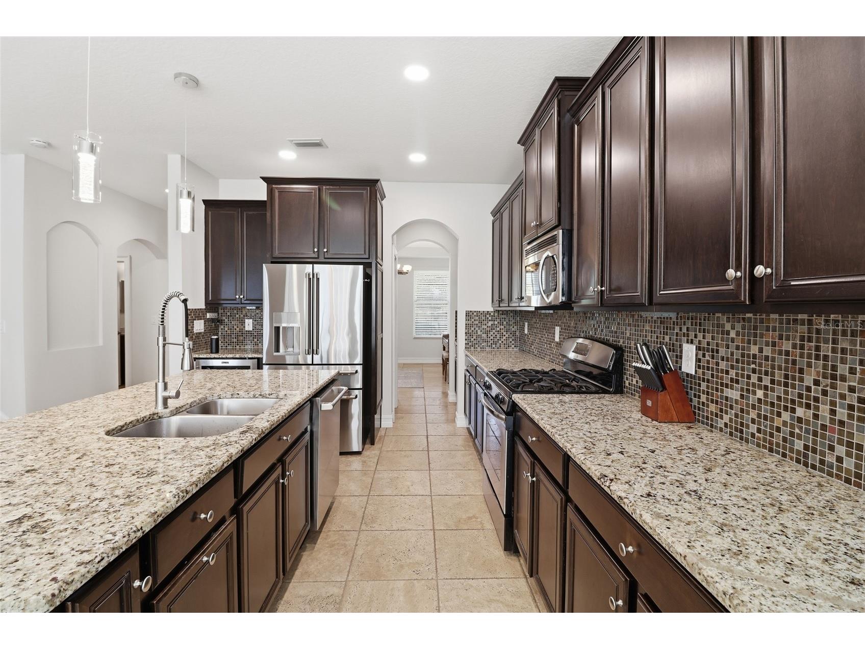 12036 Longview Lake Circle Bradenton FL 34211 A4679515 image5