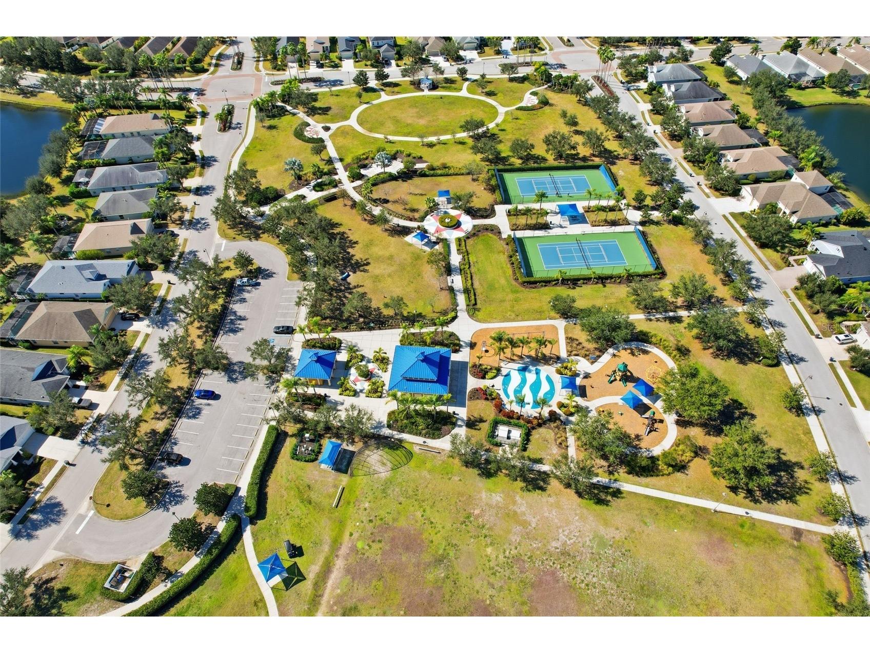 12036 Longview Lake Circle Bradenton FL 34211 A4679515 image50