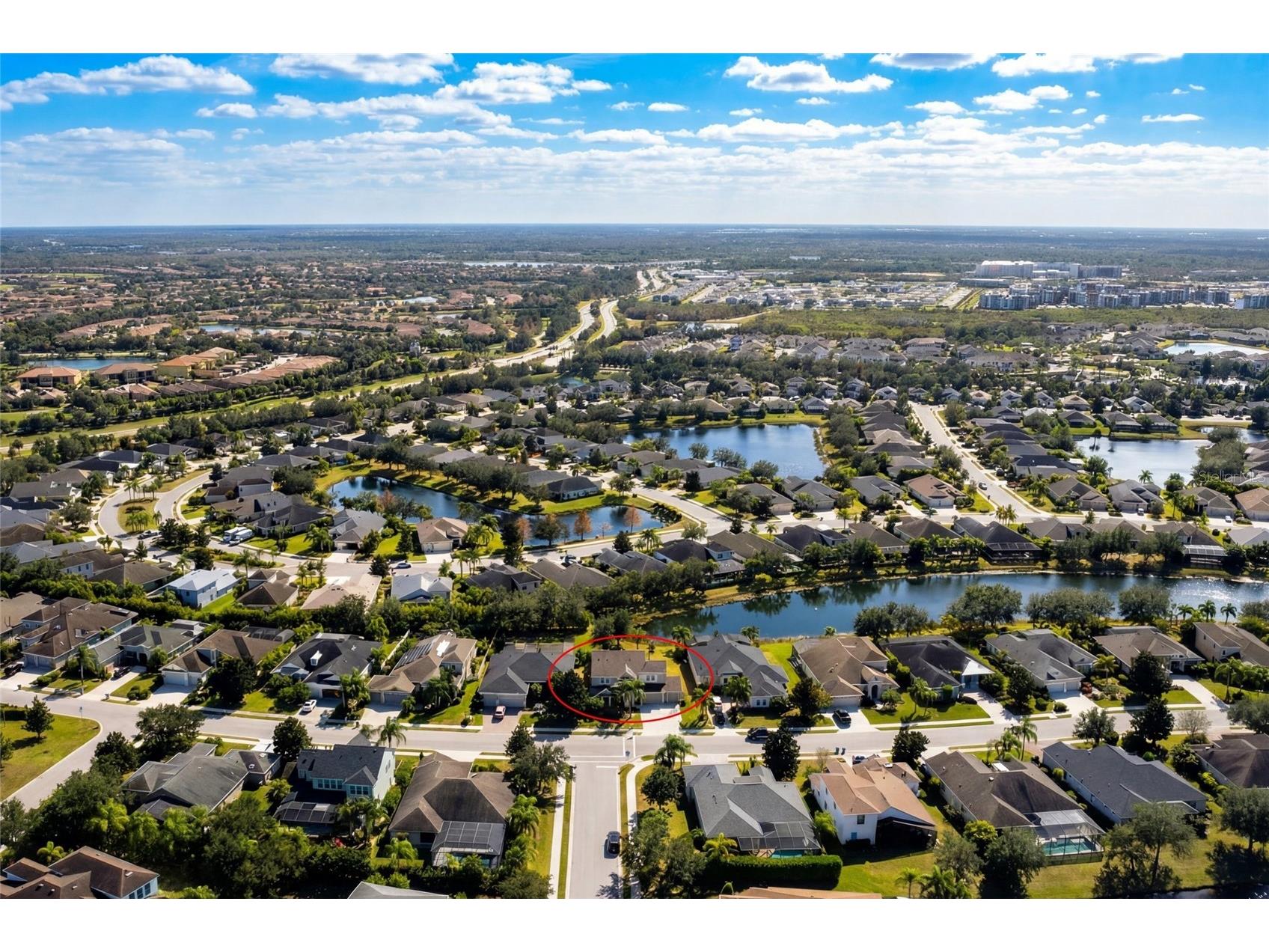 12036 Longview Lake Circle Bradenton FL 34211 A4679515 image51