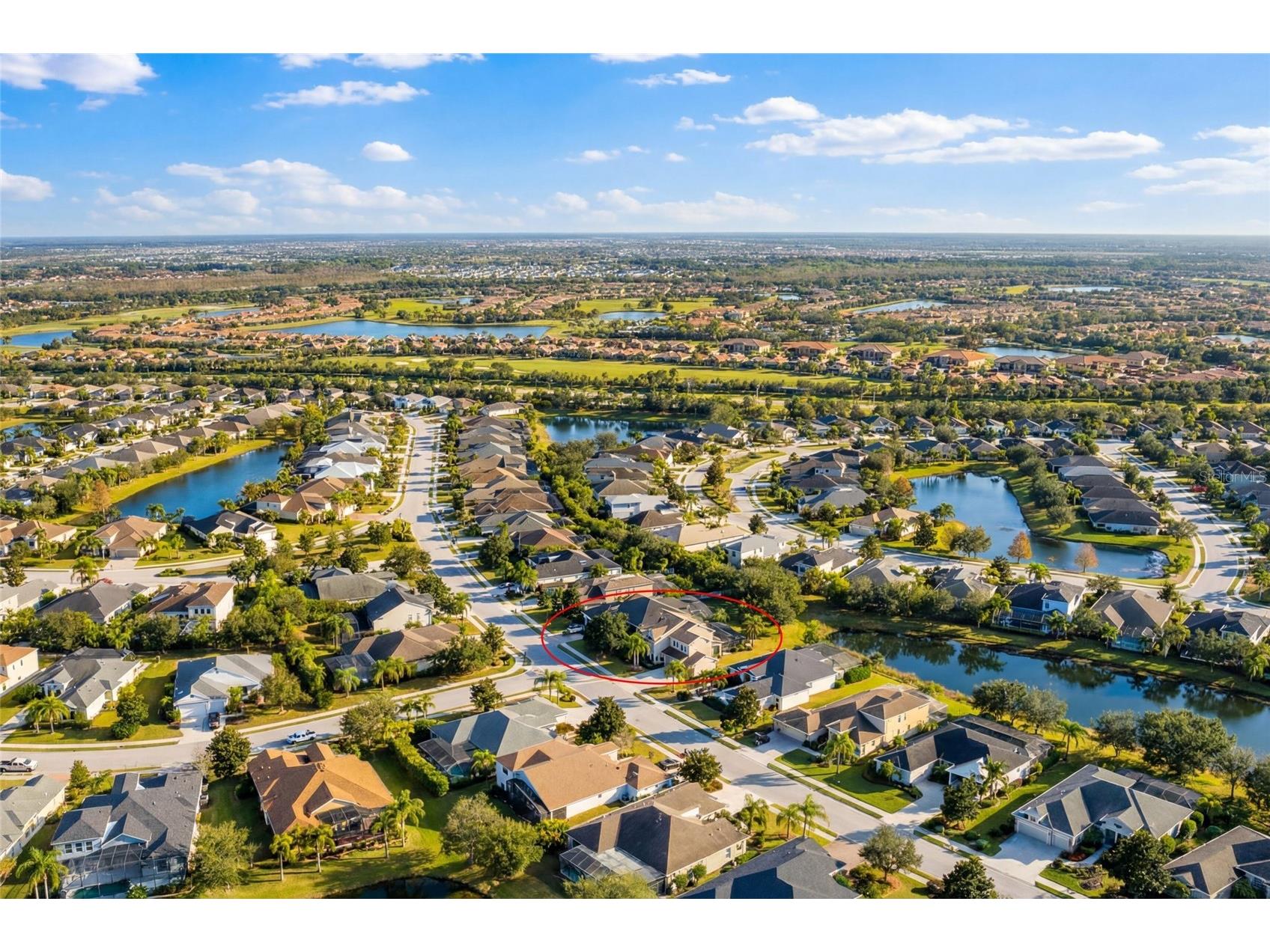 12036 Longview Lake Circle Bradenton FL 34211 A4679515 image52