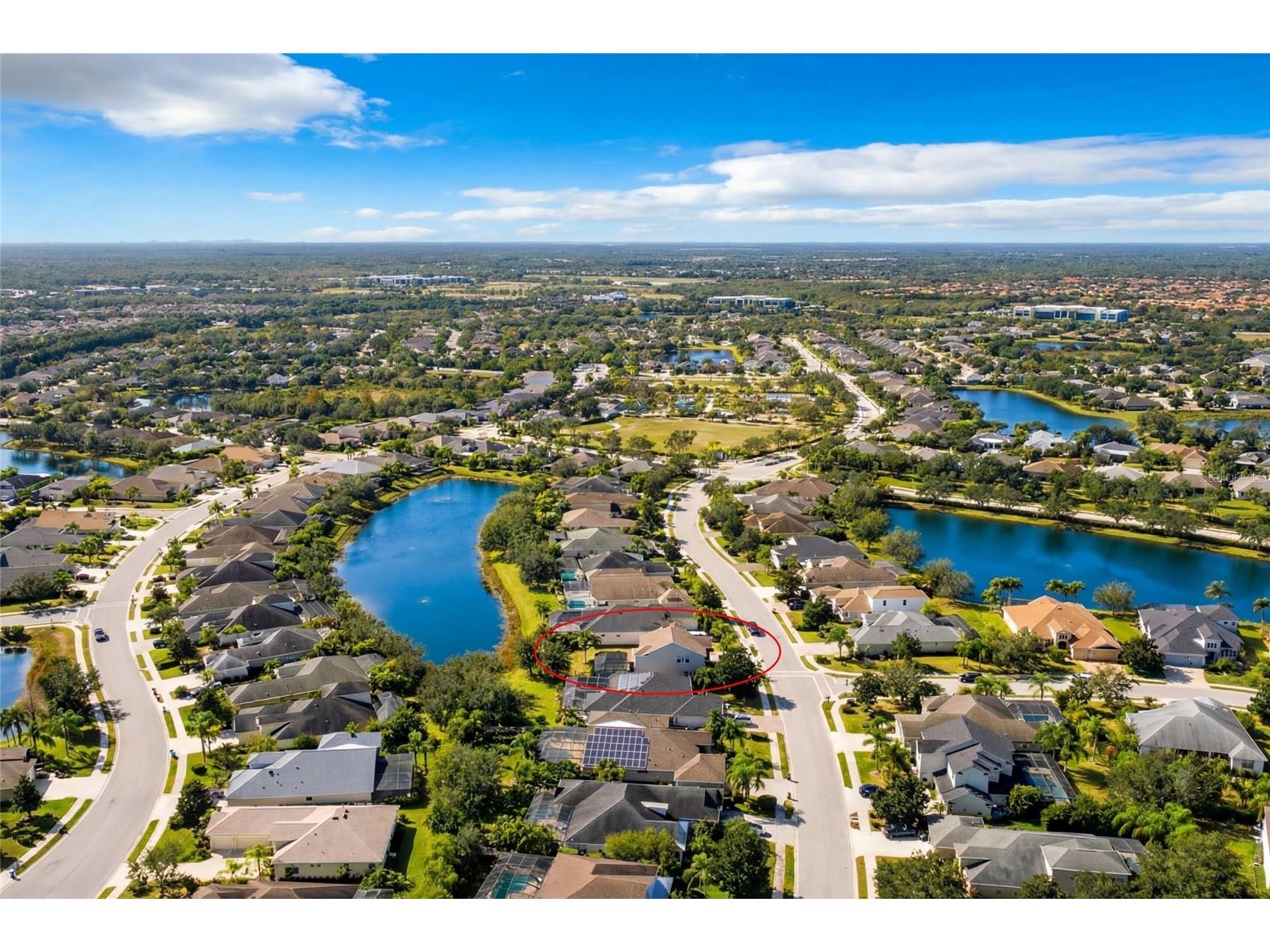 12036 Longview Lake Circle Bradenton FL 34211 A4679515 image54