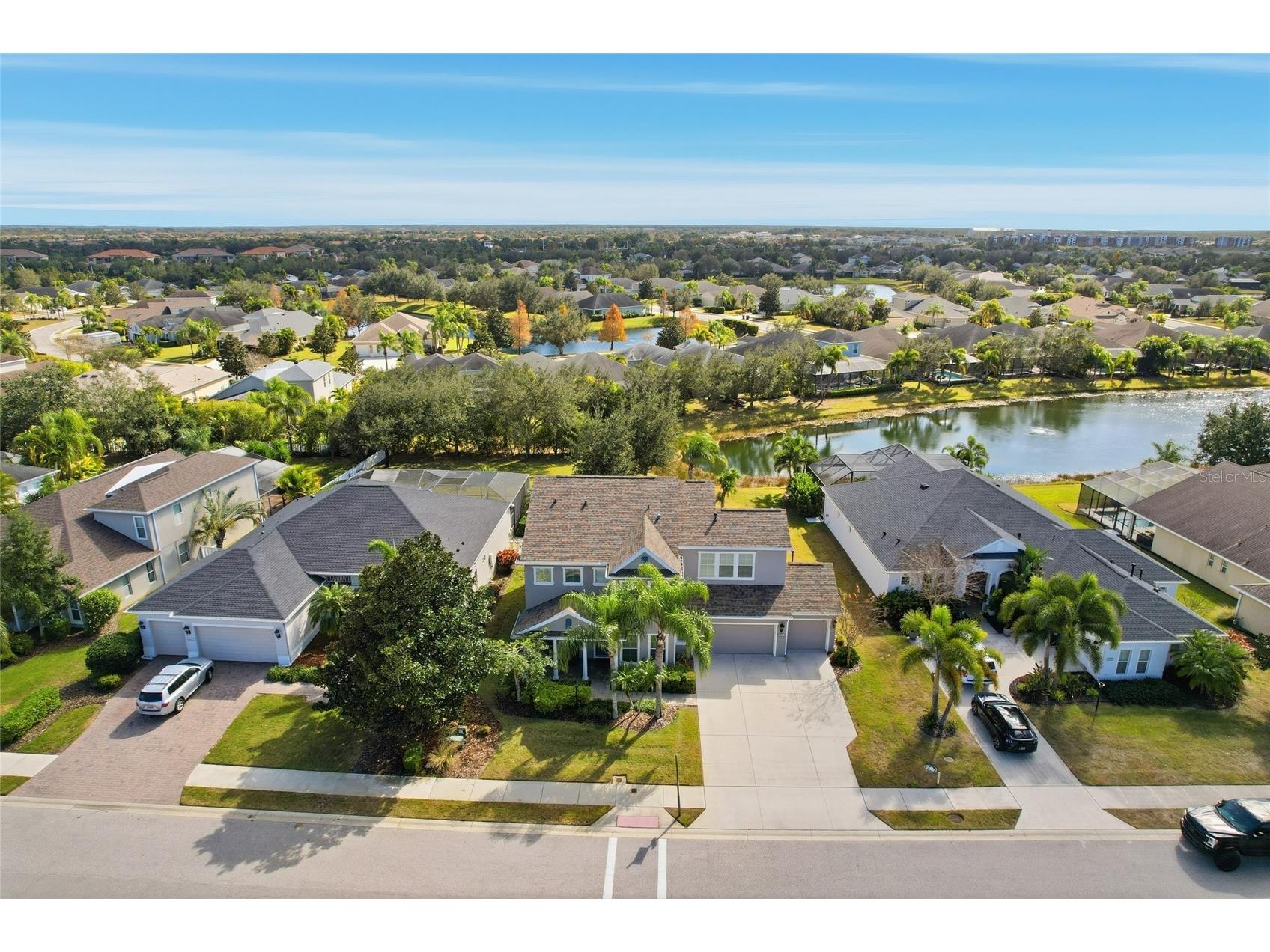 12036 Longview Lake Circle Bradenton FL 34211 A4679515 image55