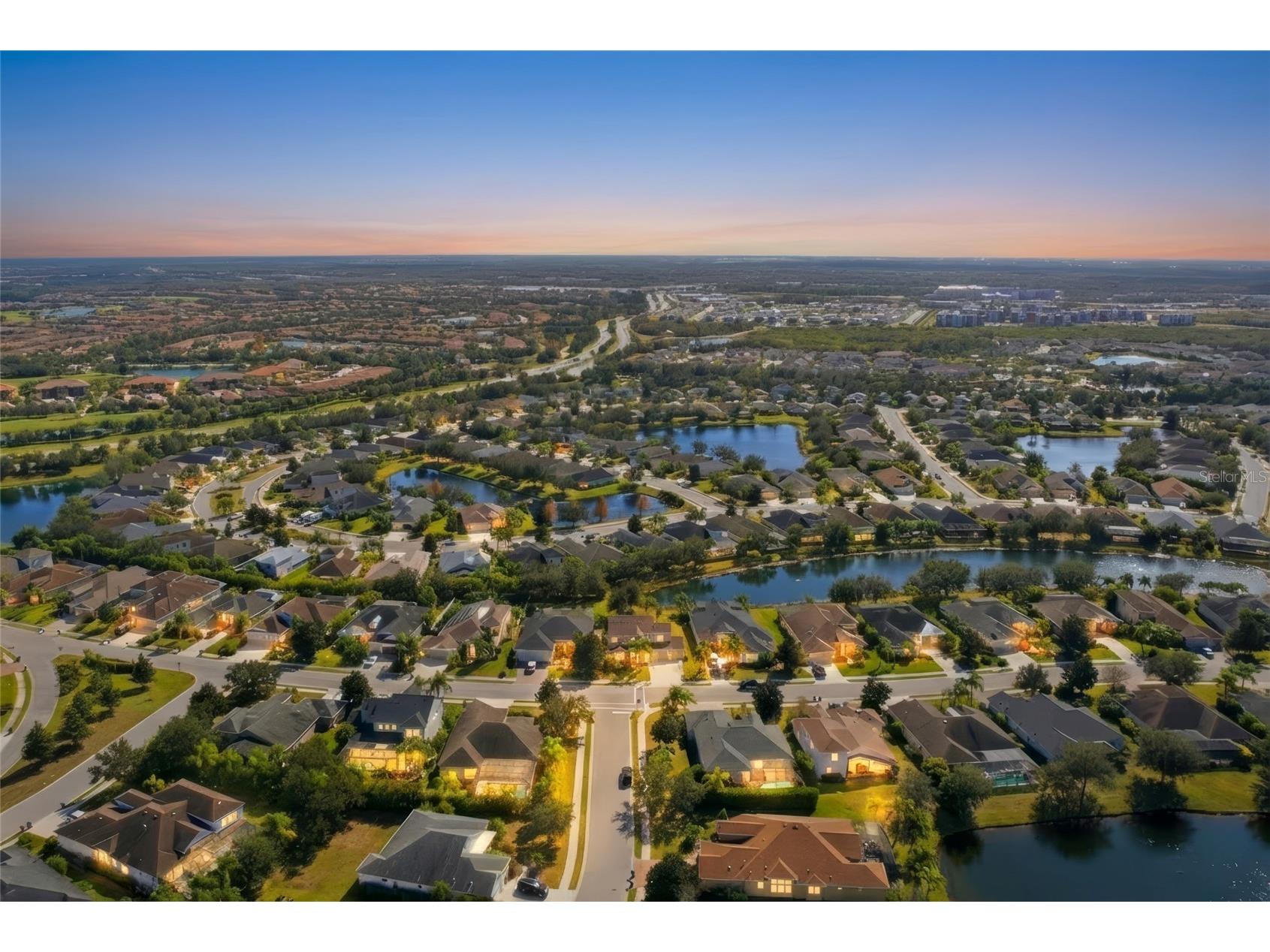 12036 Longview Lake Circle Bradenton FL 34211 A4679515 image56