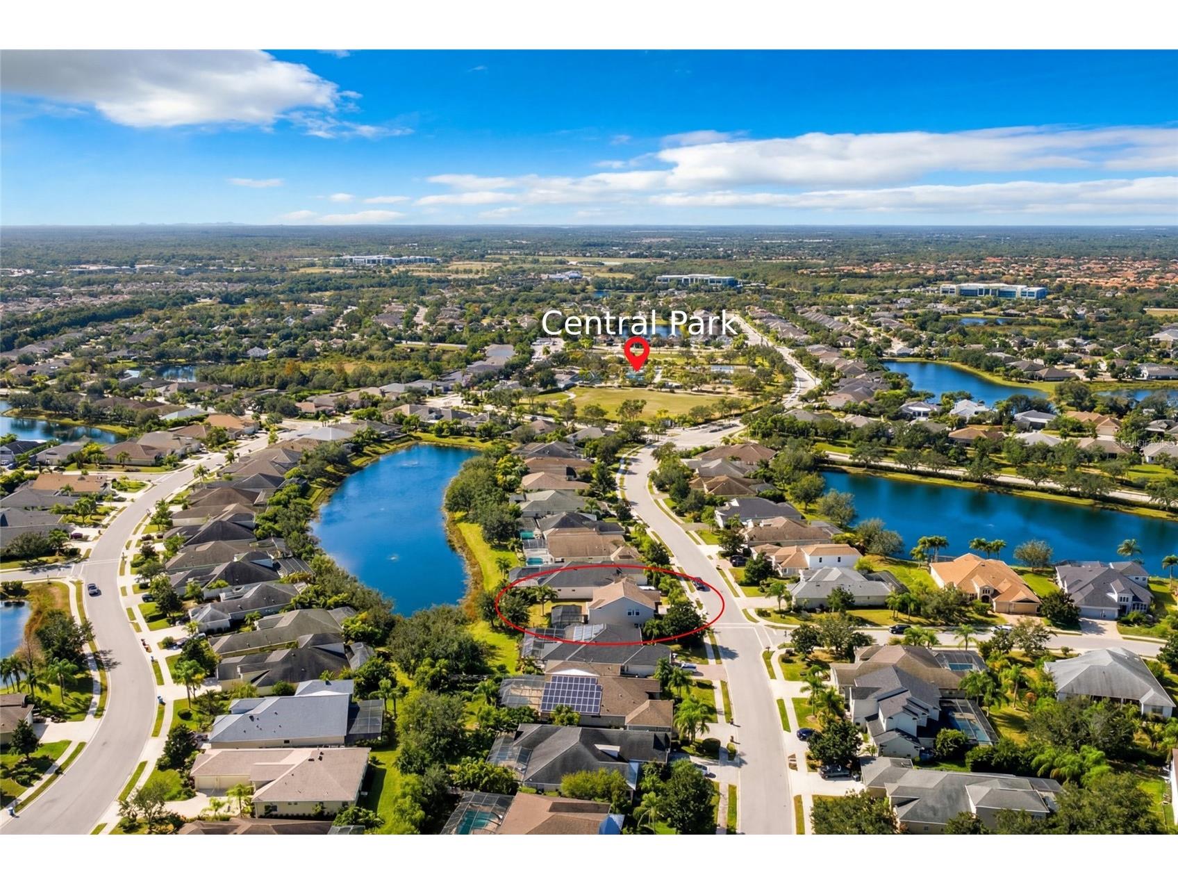 12036 Longview Lake Circle Bradenton FL 34211 A4679515 image57