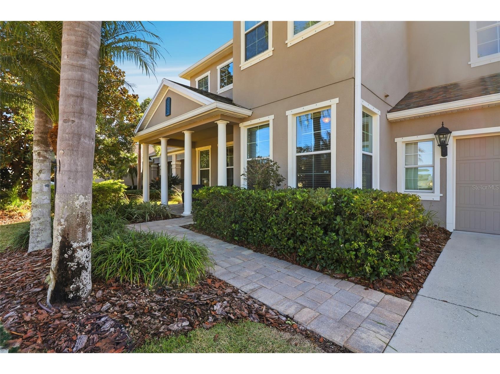 12036 Longview Lake Circle Bradenton FL 34211 A4679515 image58