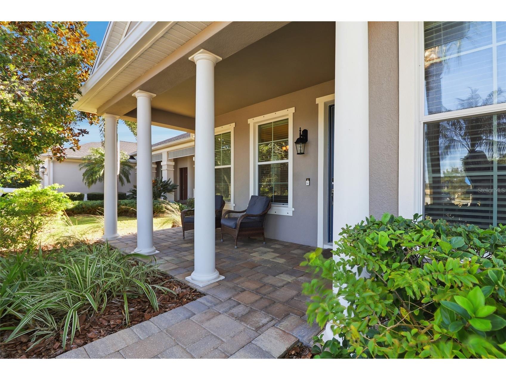 12036 Longview Lake Circle Bradenton FL 34211 A4679515 image59