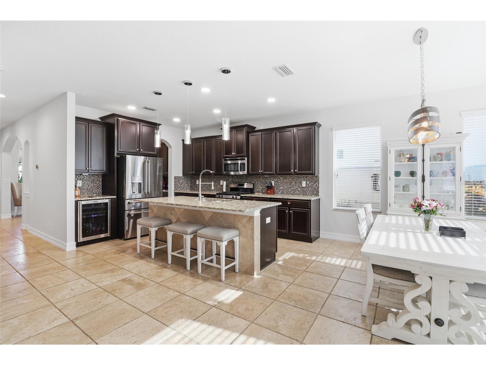 12036 Longview Lake Circle Bradenton FL 34211 A4679515 image6