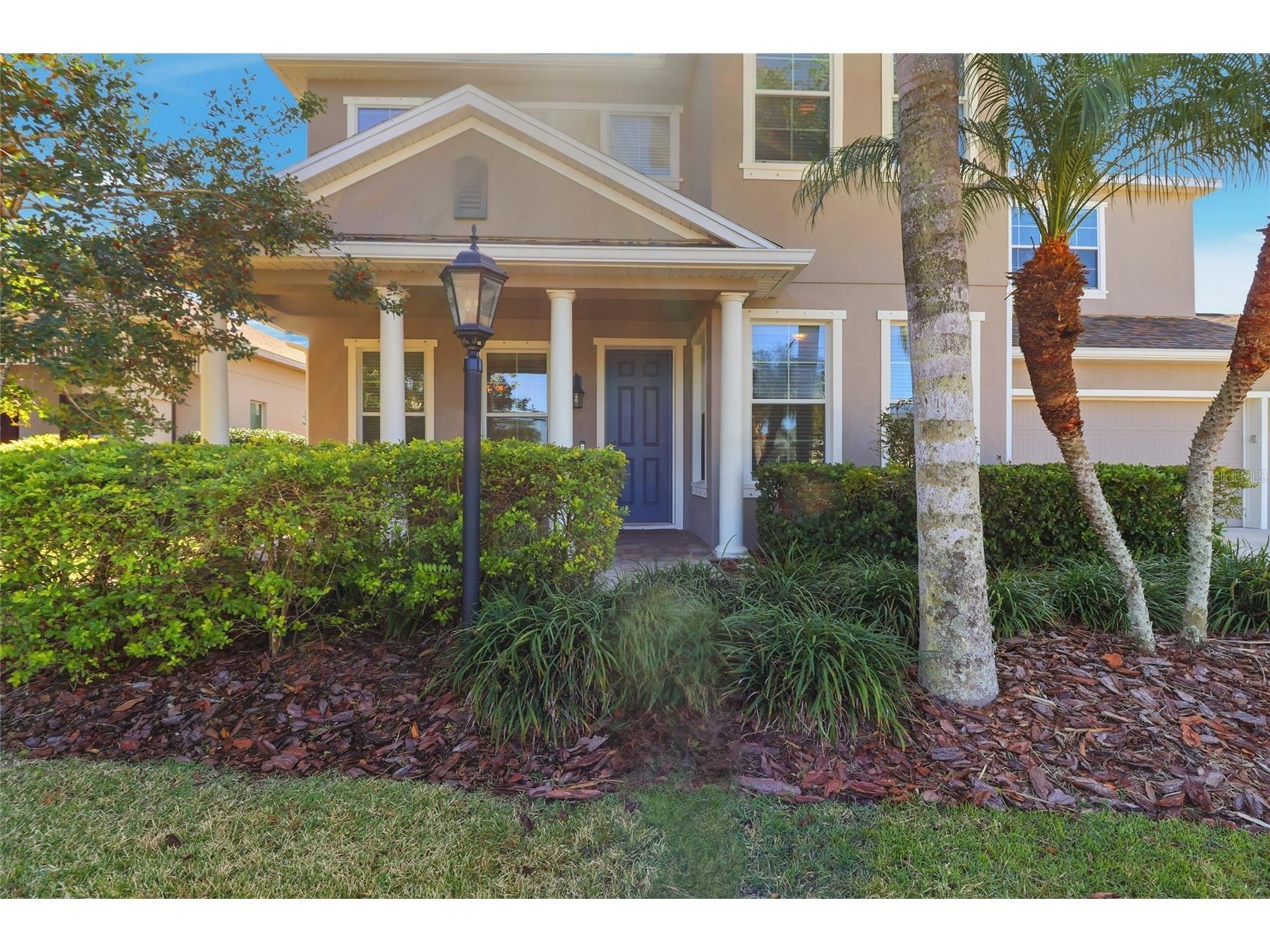 12036 Longview Lake Circle Bradenton FL 34211 A4679515 image60