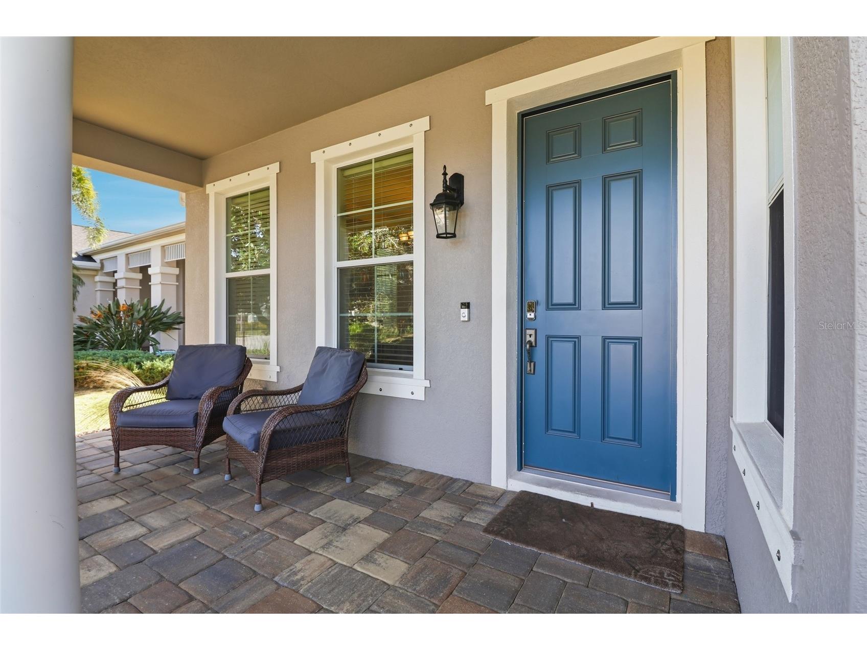 12036 Longview Lake Circle Bradenton FL 34211 A4679515 image61