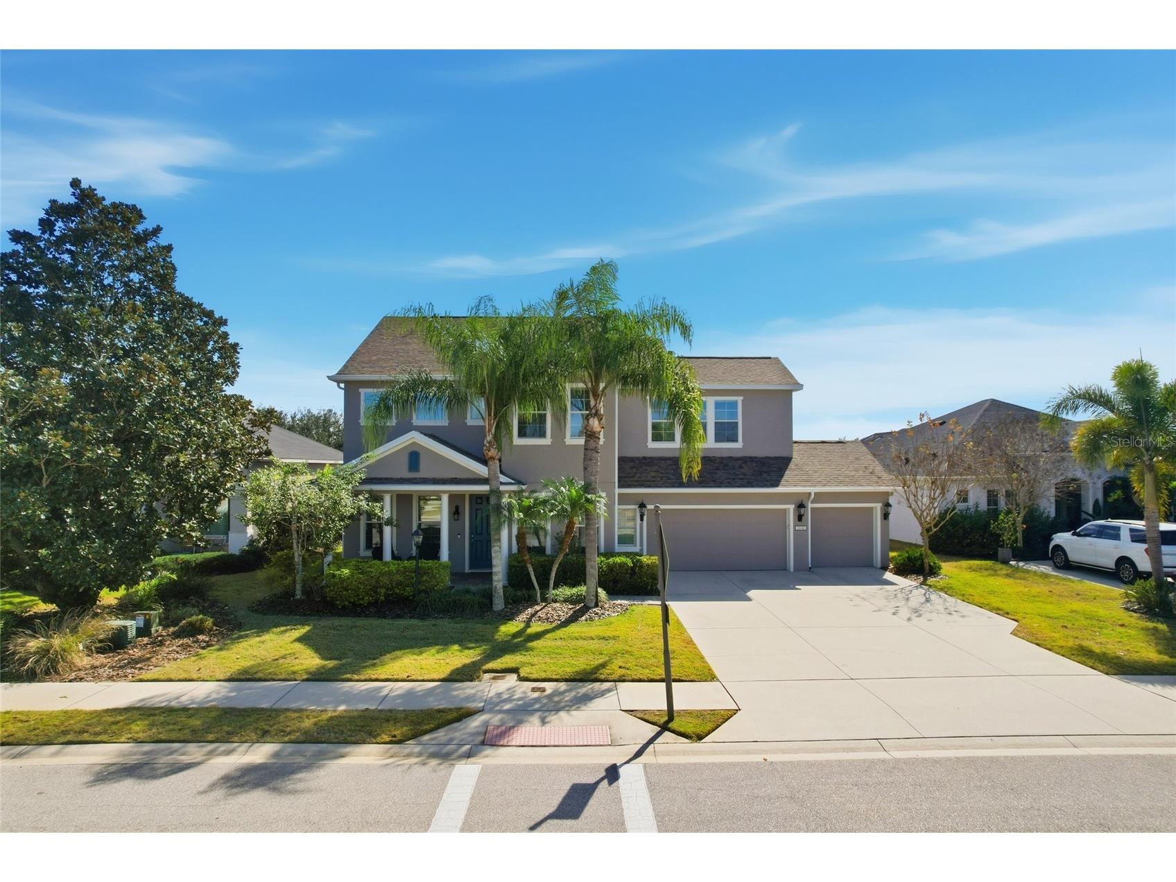 12036 Longview Lake Circle Bradenton FL 34211 A4679515 image62