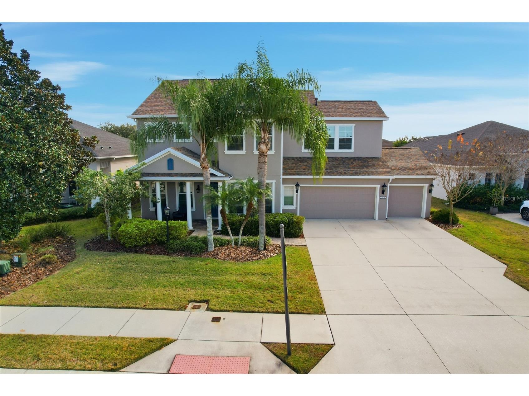 12036 Longview Lake Circle Bradenton FL 34211 A4679515 image63